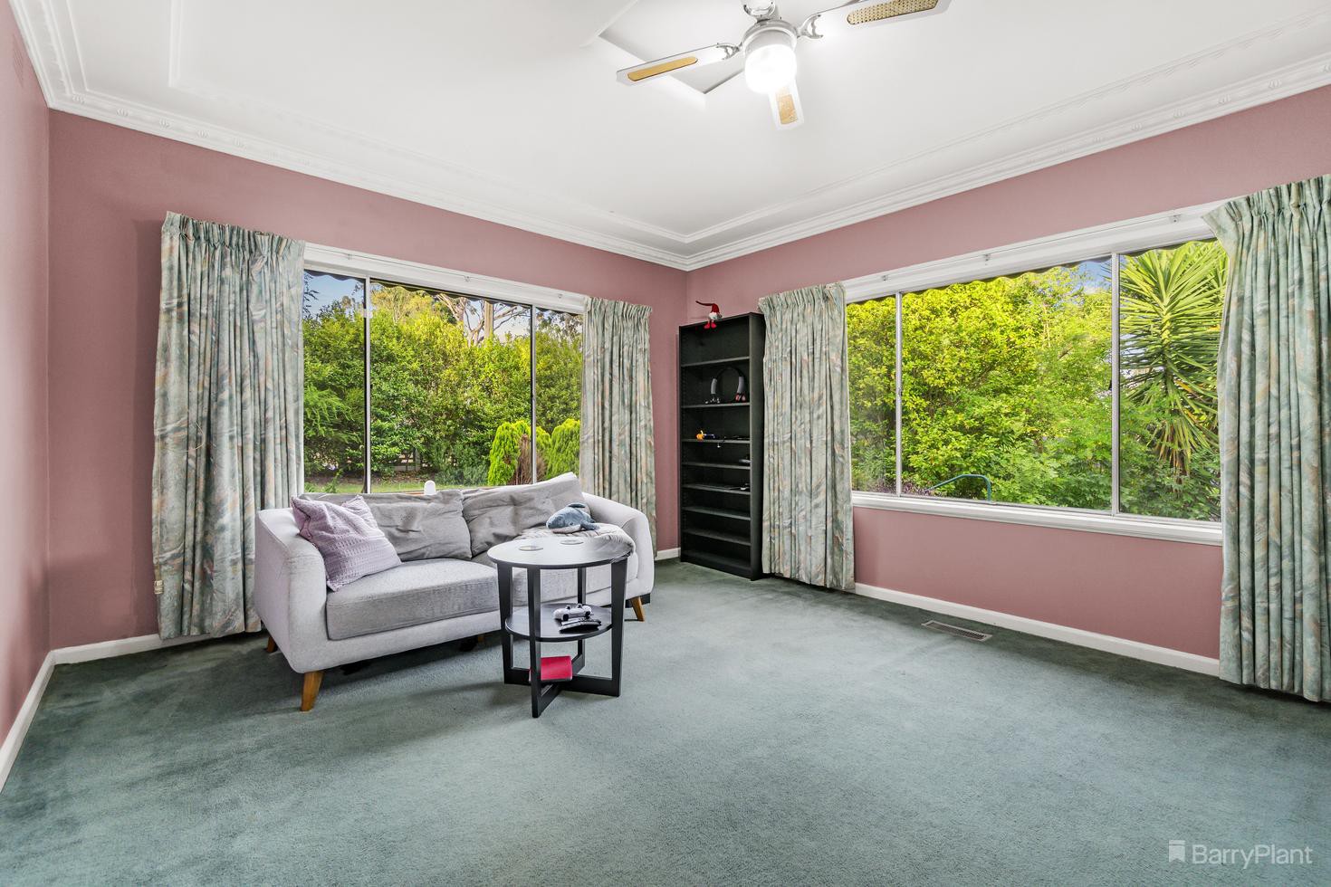 52 Boronia Road, Vermont, VIC 3133, Vermont - Thumbnail 3