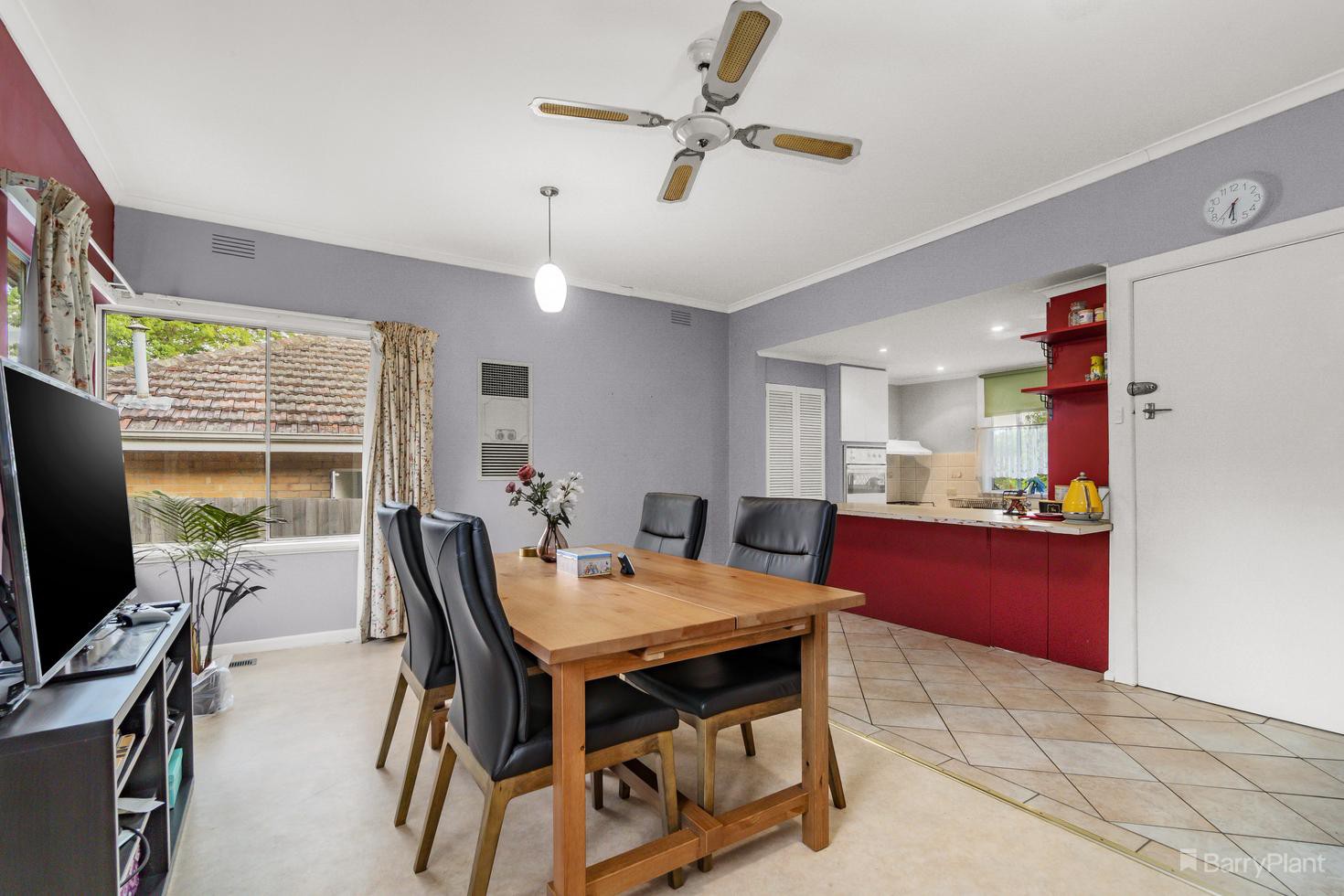 52 Boronia Road, Vermont, VIC 3133, Vermont - Thumbnail 4