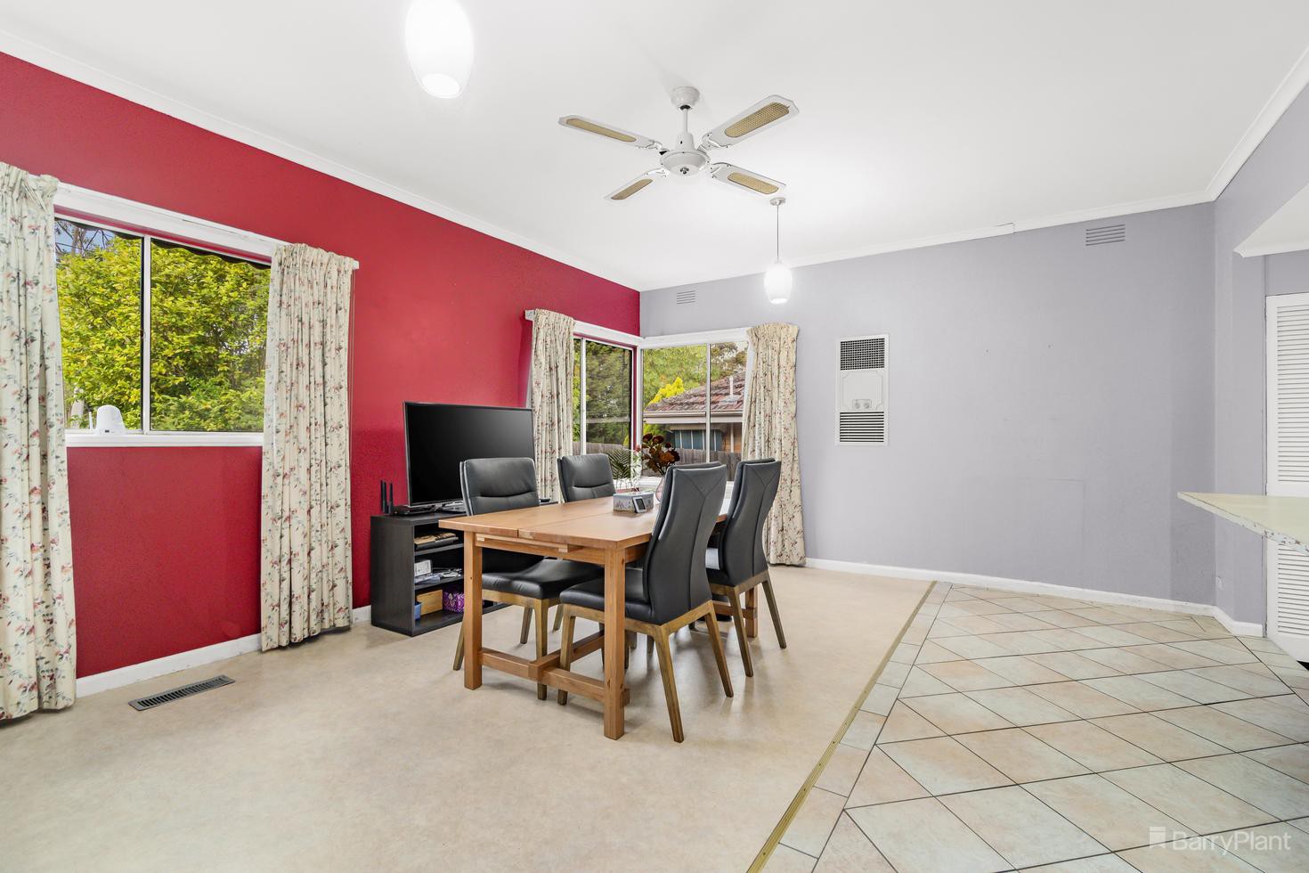 52 Boronia Road, Vermont, VIC 3133, Vermont - Thumbnail 5