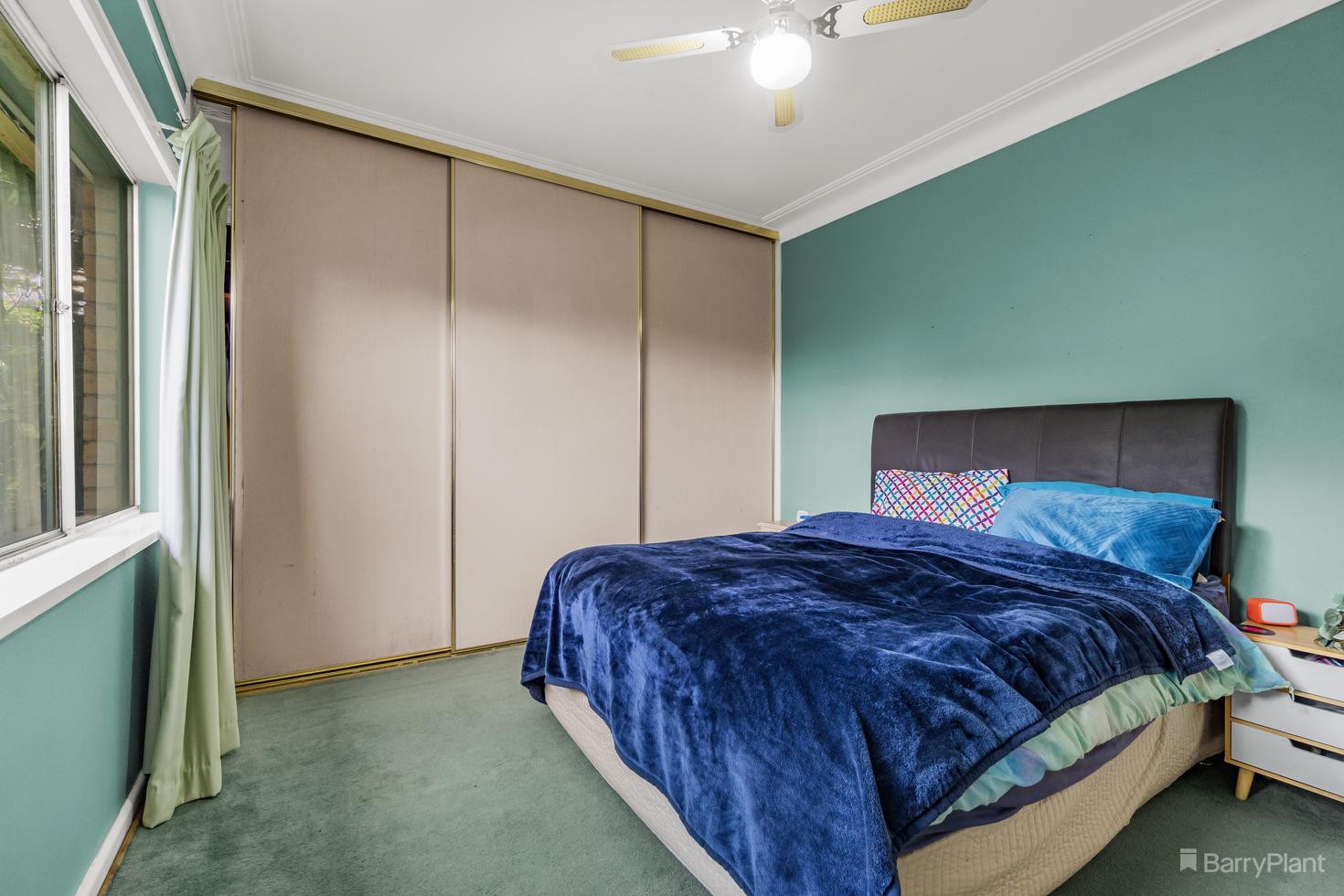 52 Boronia Road, Vermont, VIC 3133, Vermont - Thumbnail 6
