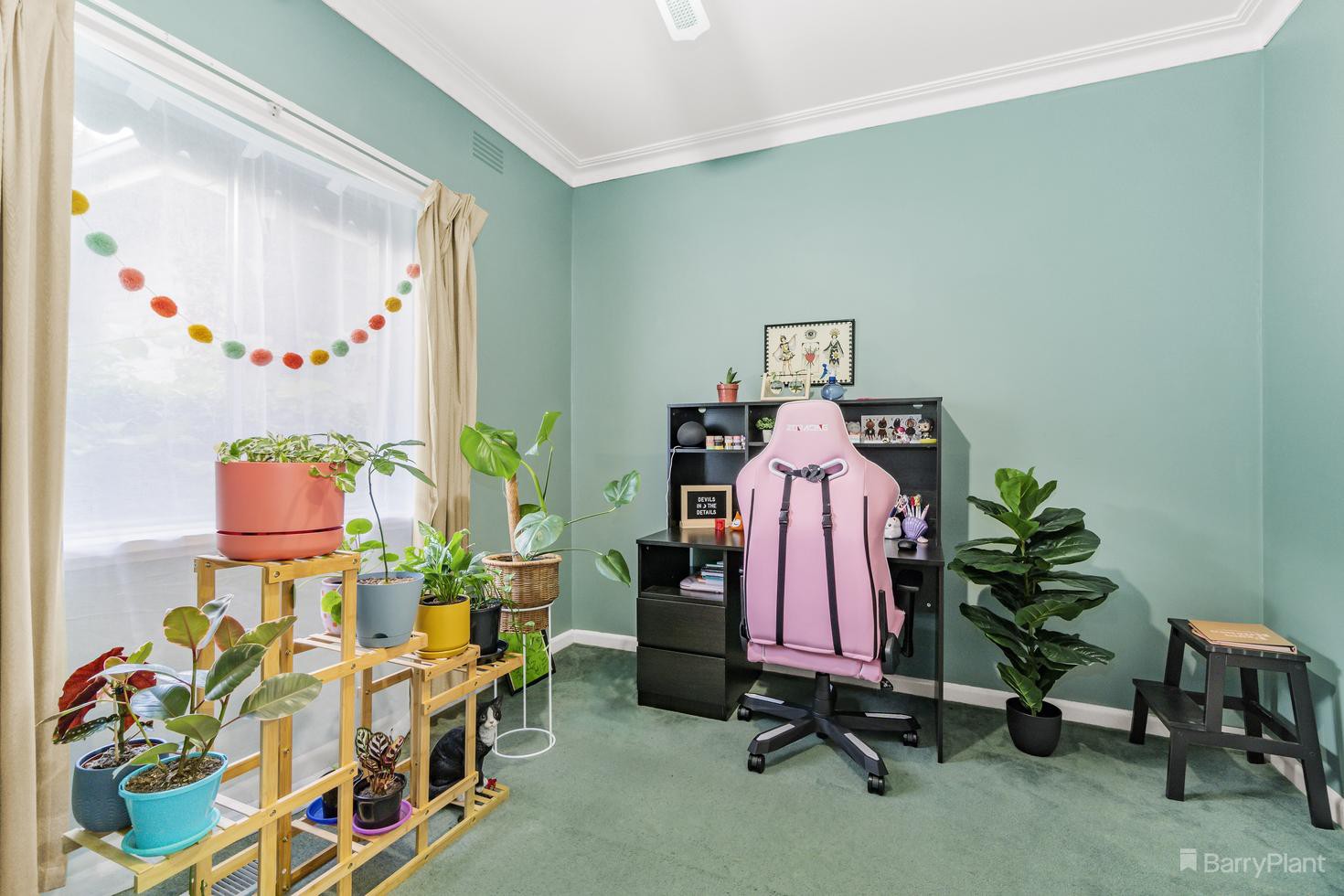 52 Boronia Road, Vermont, VIC 3133, Vermont - Thumbnail 7