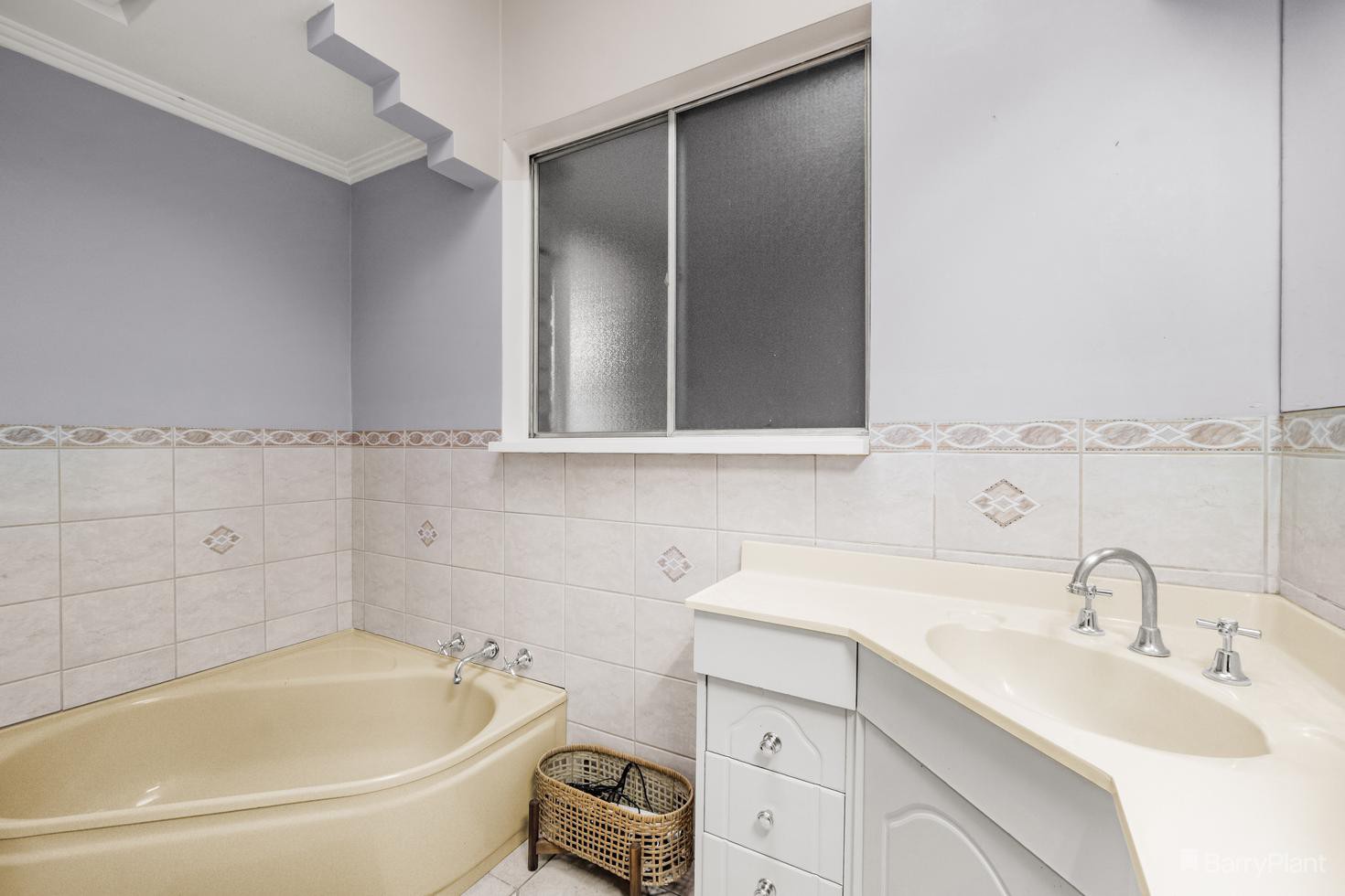 52 Boronia Road, Vermont, VIC 3133, Vermont - Thumbnail 8