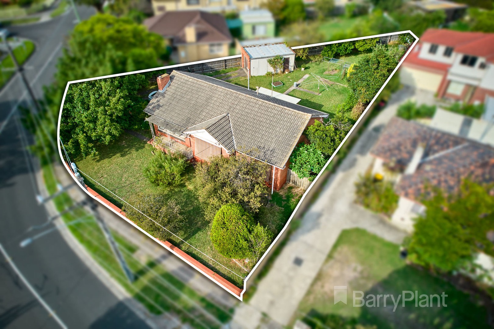 52 Boyd Street, Dandenong North, VIC 3175, Dandenong North - Thumbnail 2