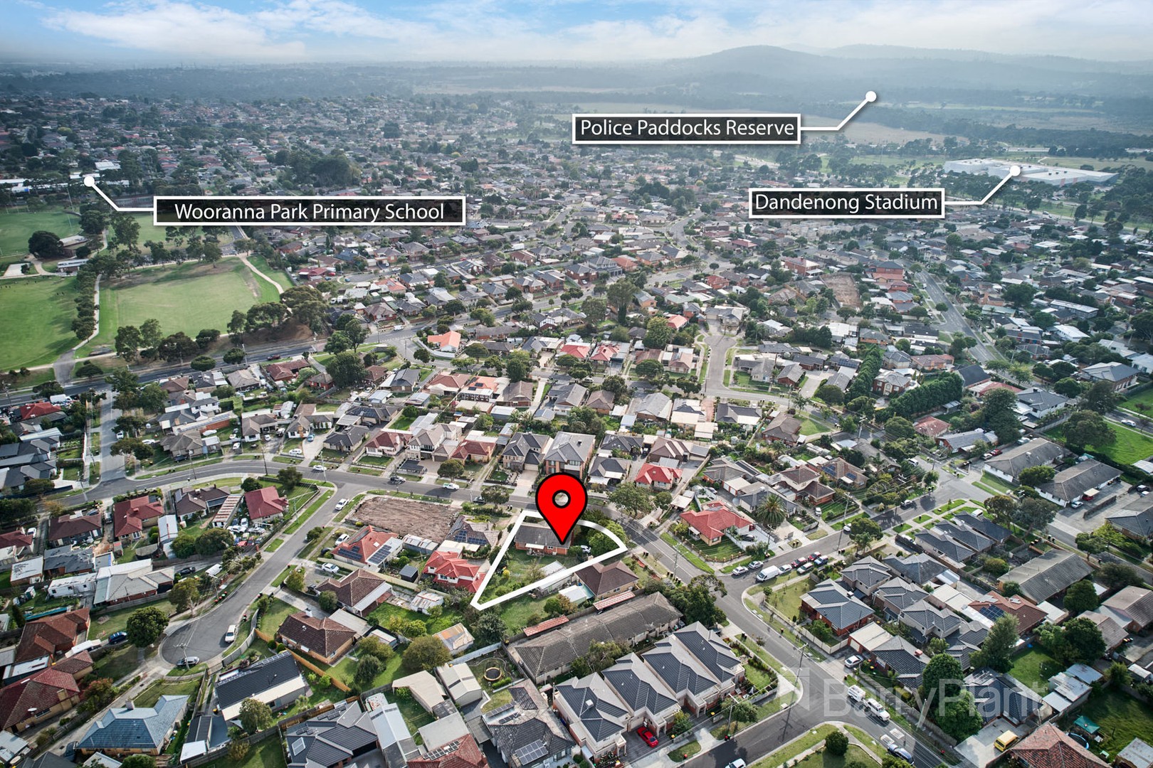 52 Boyd Street, Dandenong North, VIC 3175, Dandenong North - Thumbnail 3