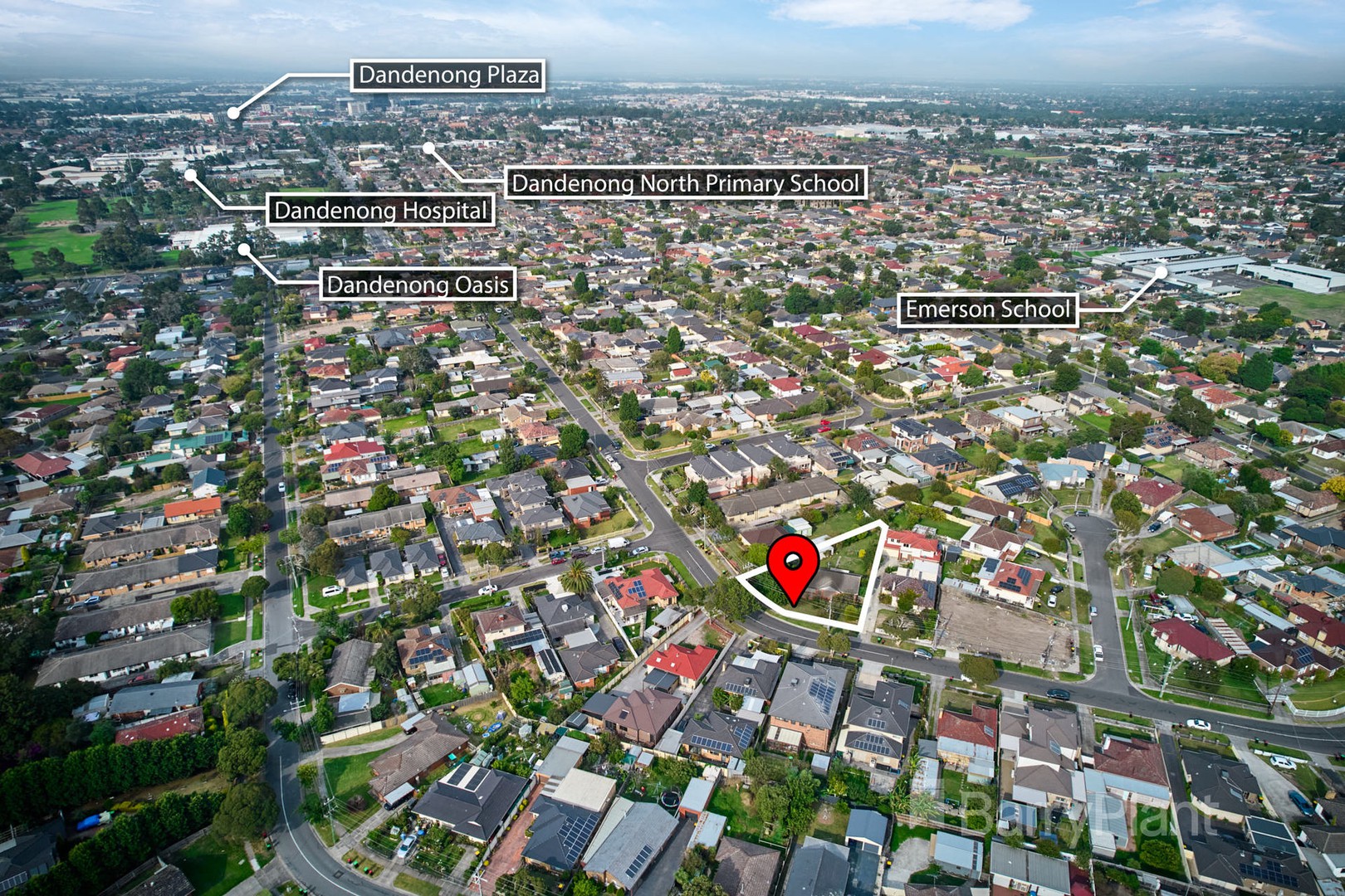 52 Boyd Street, Dandenong North, VIC 3175, Dandenong North - Thumbnail 4
