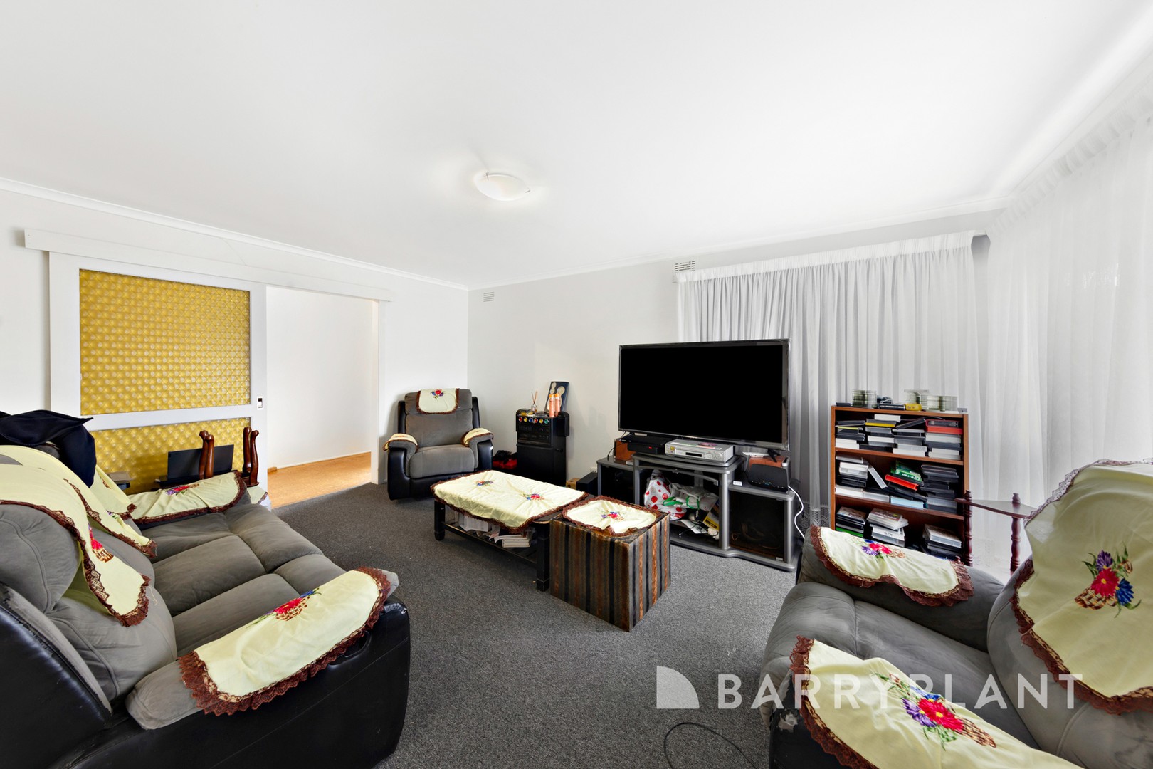 52 Branston Road, St Albans, VIC 3021 - Thumbnail 2 - 24/04/2025