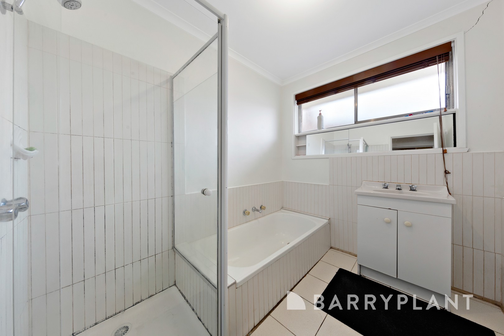 52 Branston Road, St Albans, VIC 3021, St Albans - Thumbnail 5
