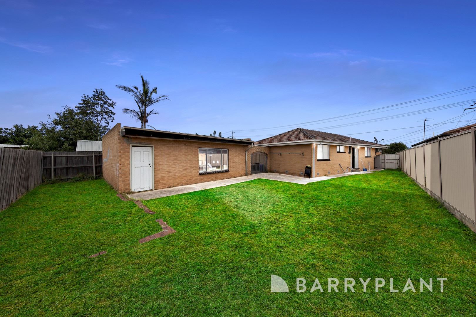 52 Branston Road, St Albans, VIC 3021, St Albans - Thumbnail 6