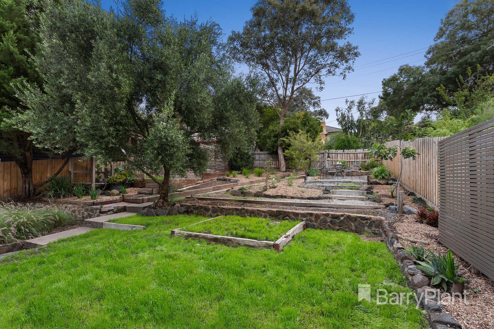 52 Broadgully Road, Diamond Creek, VIC 3089, Diamond Creek - Thumbnail 5