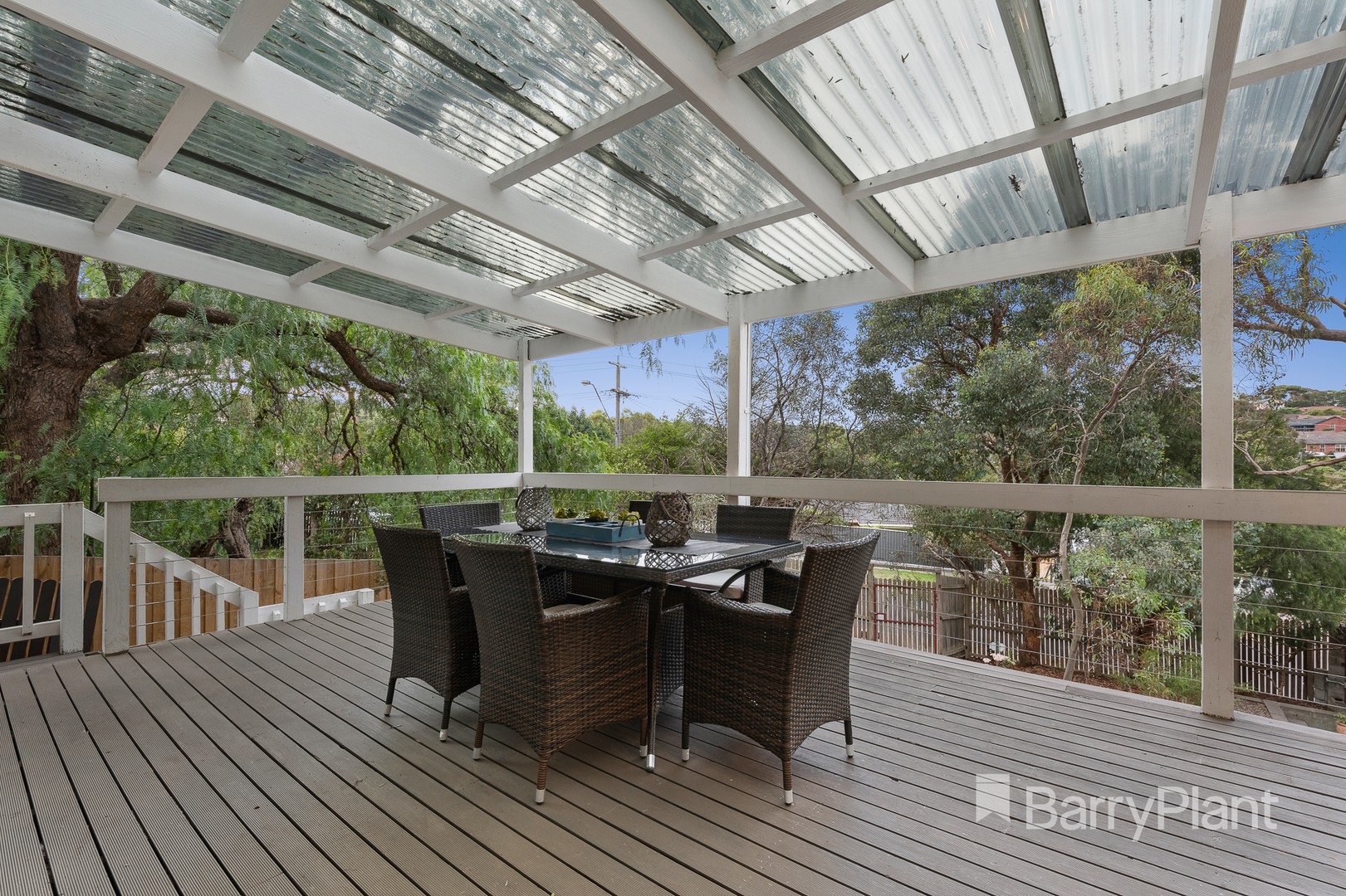 52 Broadgully Road, Diamond Creek, VIC 3089, Diamond Creek - Thumbnail 6