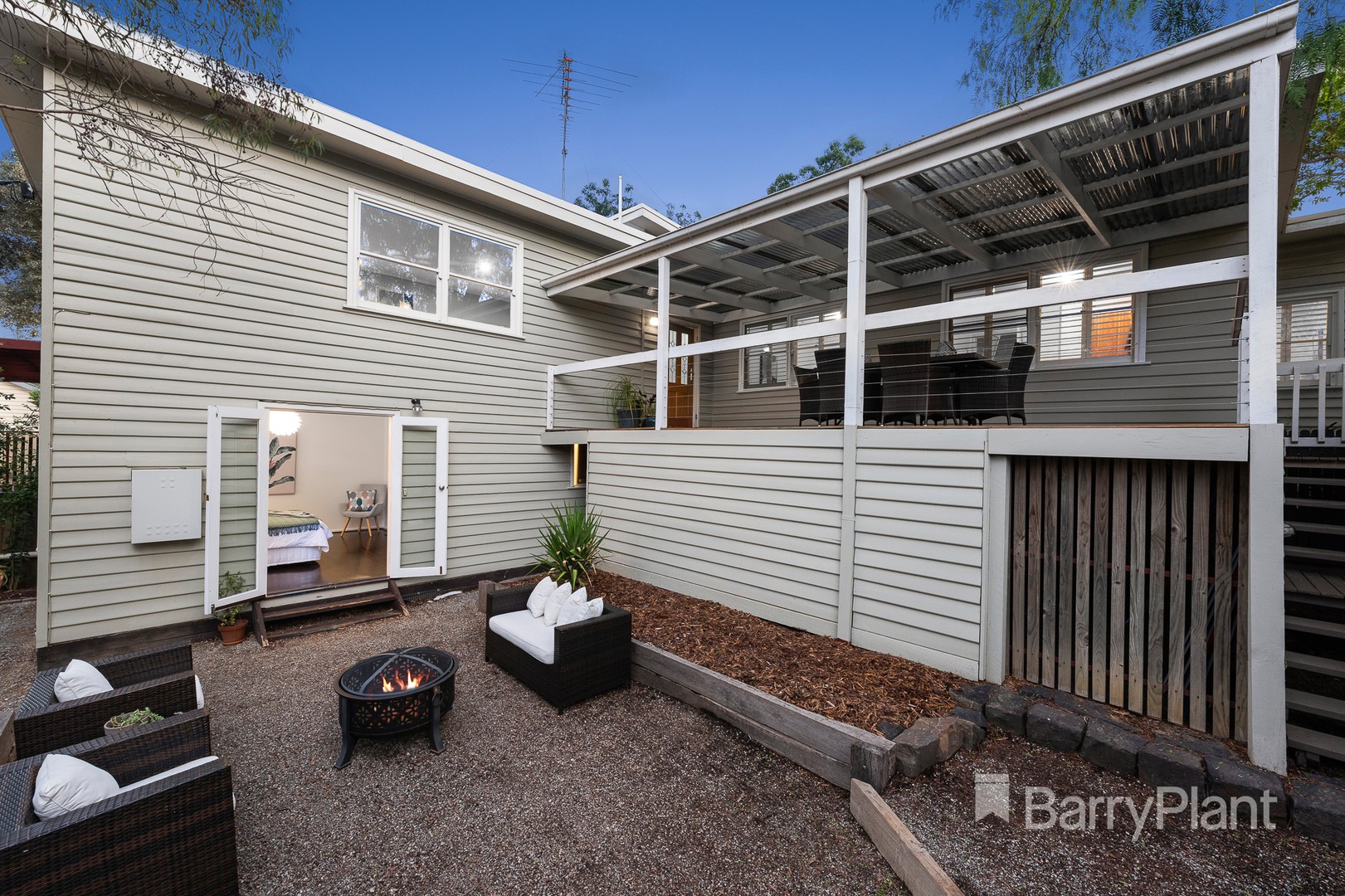 52 Broadgully Road, Diamond Creek, VIC 3089, Diamond Creek - Thumbnail 7
