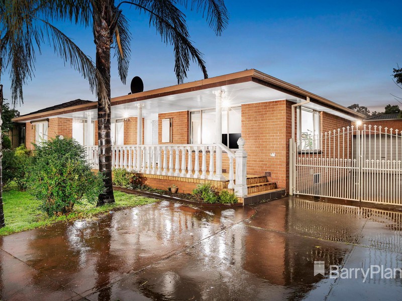 52 Buckmaster Drive, Mill Park, VIC 3082 - Image - 19/05/2026