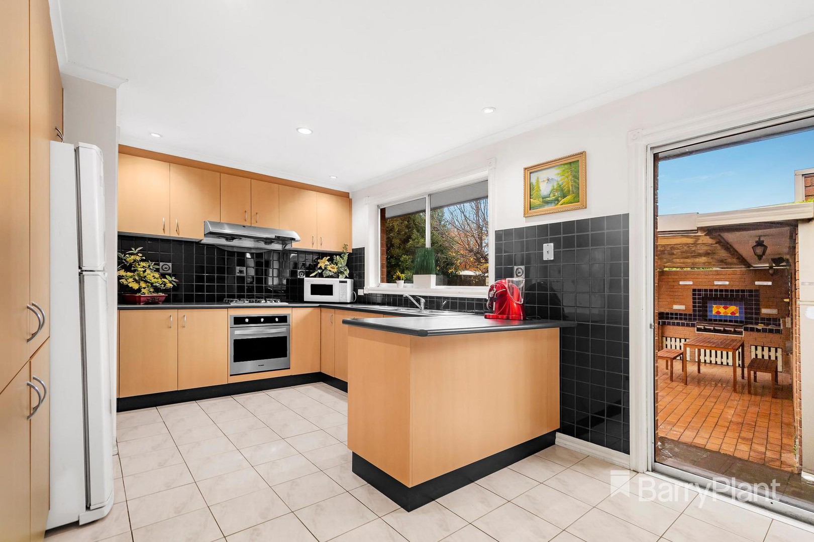 52 Buckmaster Drive, Mill Park, VIC 3082 - Thumbnail 2 - 19/05/2026