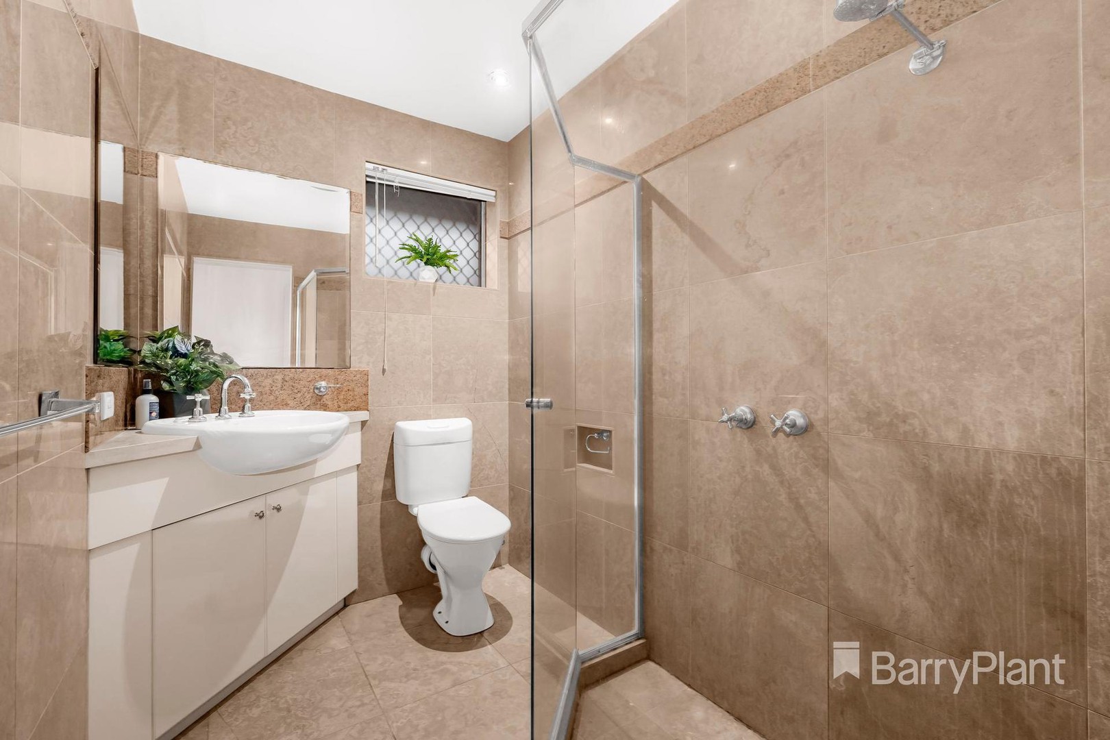 52 Buckmaster Drive, Mill Park, VIC 3082, Mill Park - Thumbnail 6