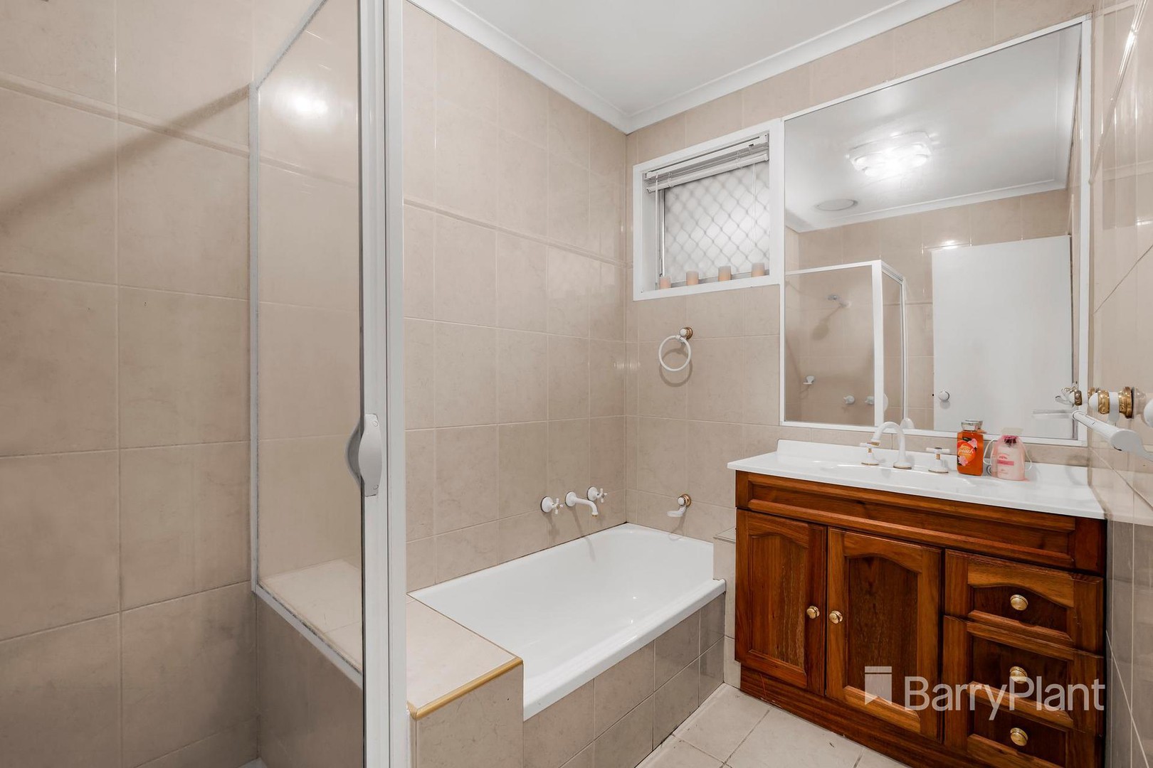 52 Buckmaster Drive, Mill Park, VIC 3082, Mill Park - Thumbnail 7