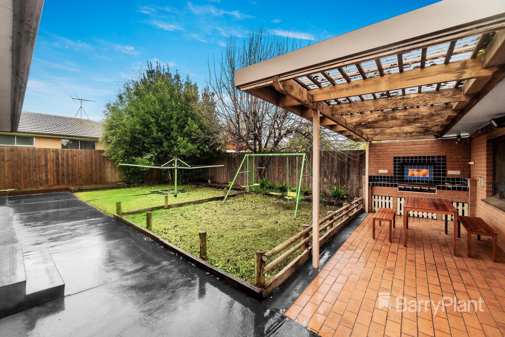52 Buckmaster Drive, Mill Park, VIC 3082, Mill Park - Thumbnail 8
