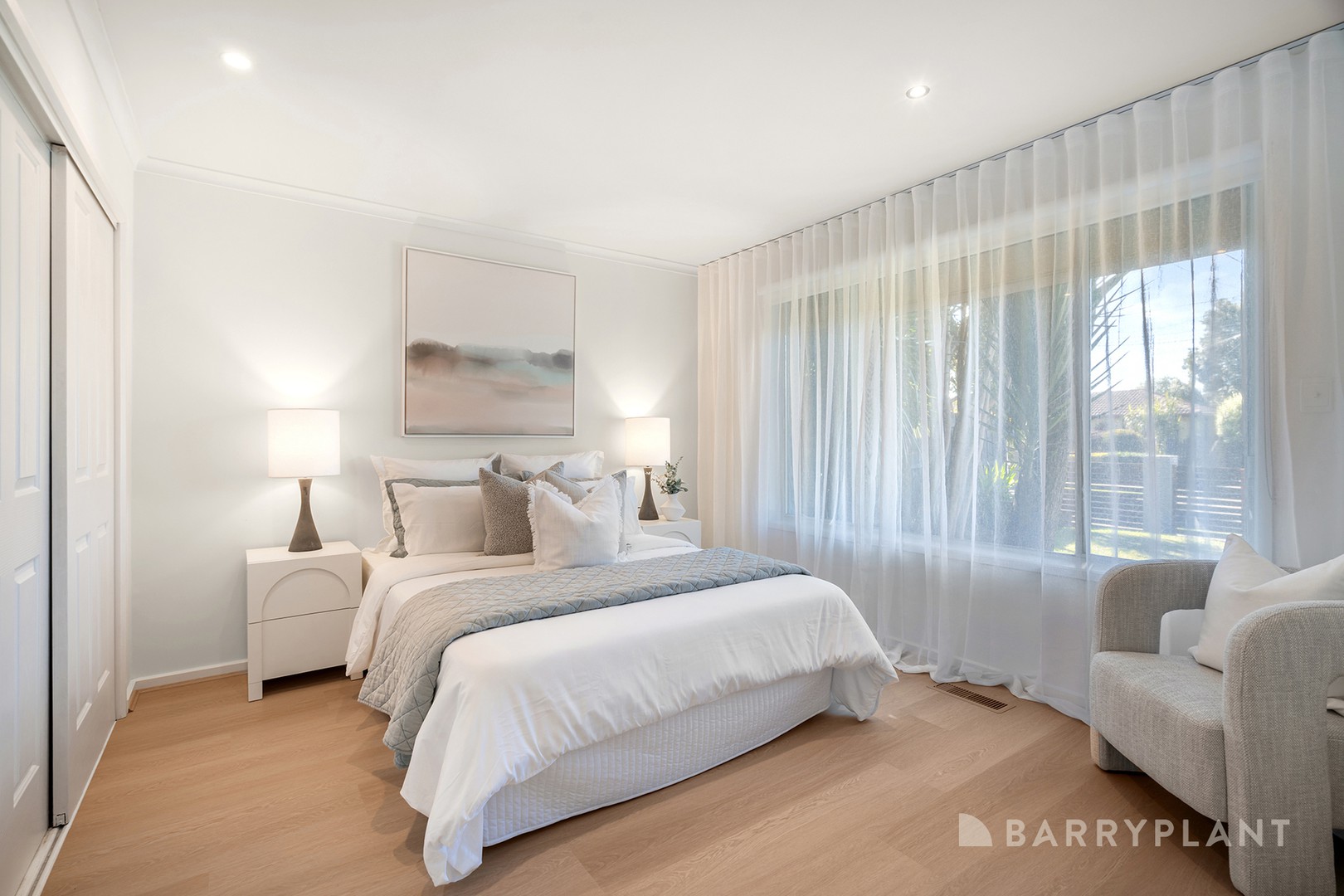 52 Bursaria Avenue, Ferntree Gully, VIC 3156, Ferntree Gully - Thumbnail 5