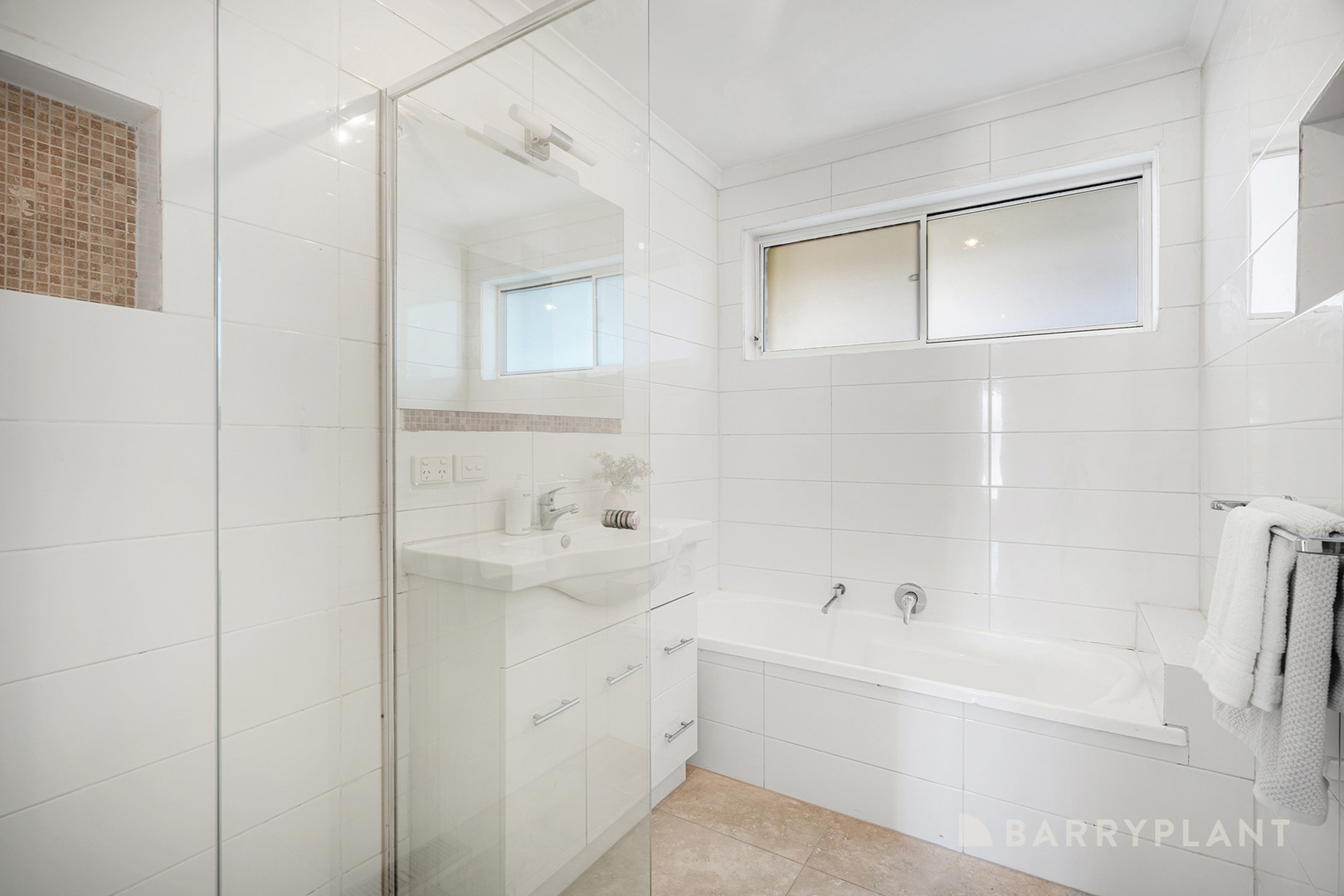 52 Bursaria Avenue, Ferntree Gully, VIC 3156, Ferntree Gully - Thumbnail 6