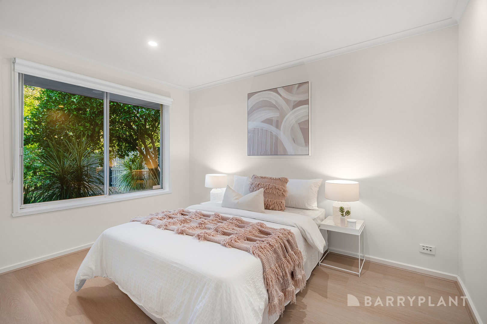 52 Bursaria Avenue, Ferntree Gully, VIC 3156, Ferntree Gully - Thumbnail 7