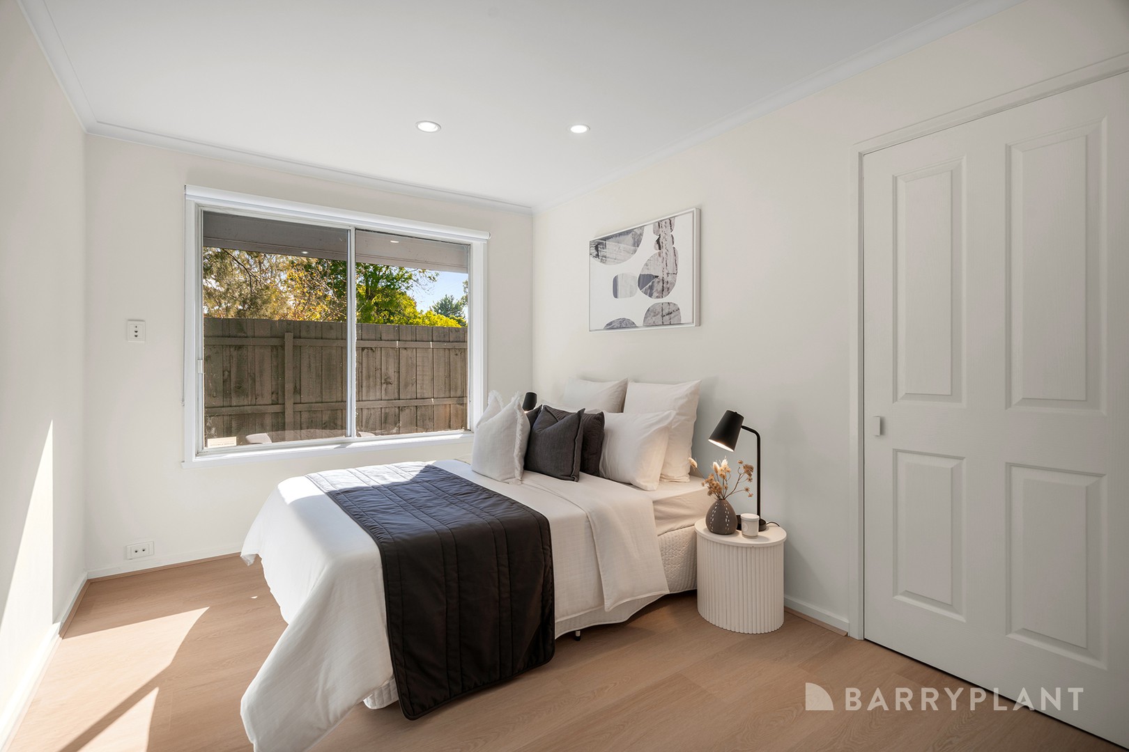 52 Bursaria Avenue, Ferntree Gully, VIC 3156, Ferntree Gully - Thumbnail 8