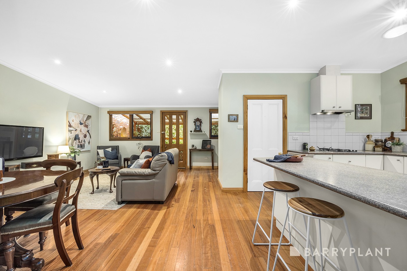 52 Castella Street, Lilydale, VIC 3140 - Thumbnail 2 - 13/06/2024