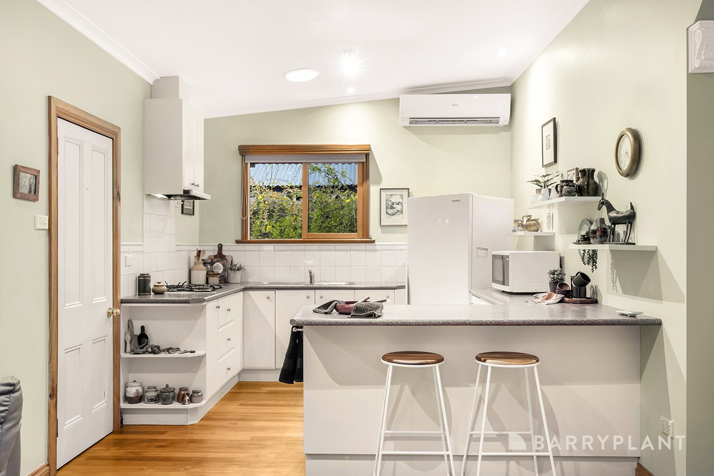 52 Castella Street, Lilydale, VIC 3140, Lilydale - Thumbnail 4