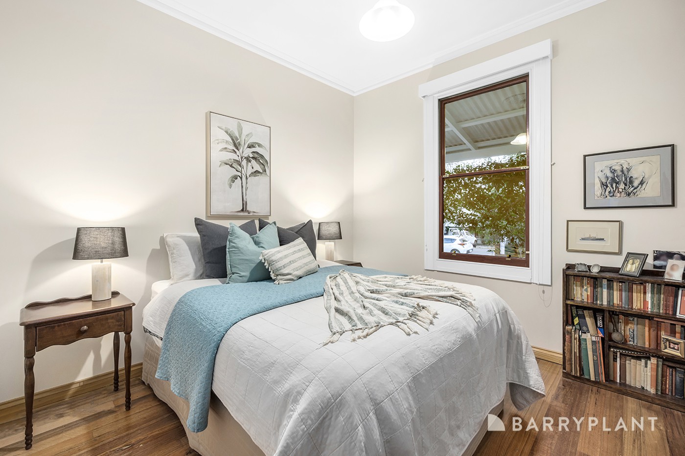 52 Castella Street, Lilydale, VIC 3140, Lilydale - Thumbnail 6