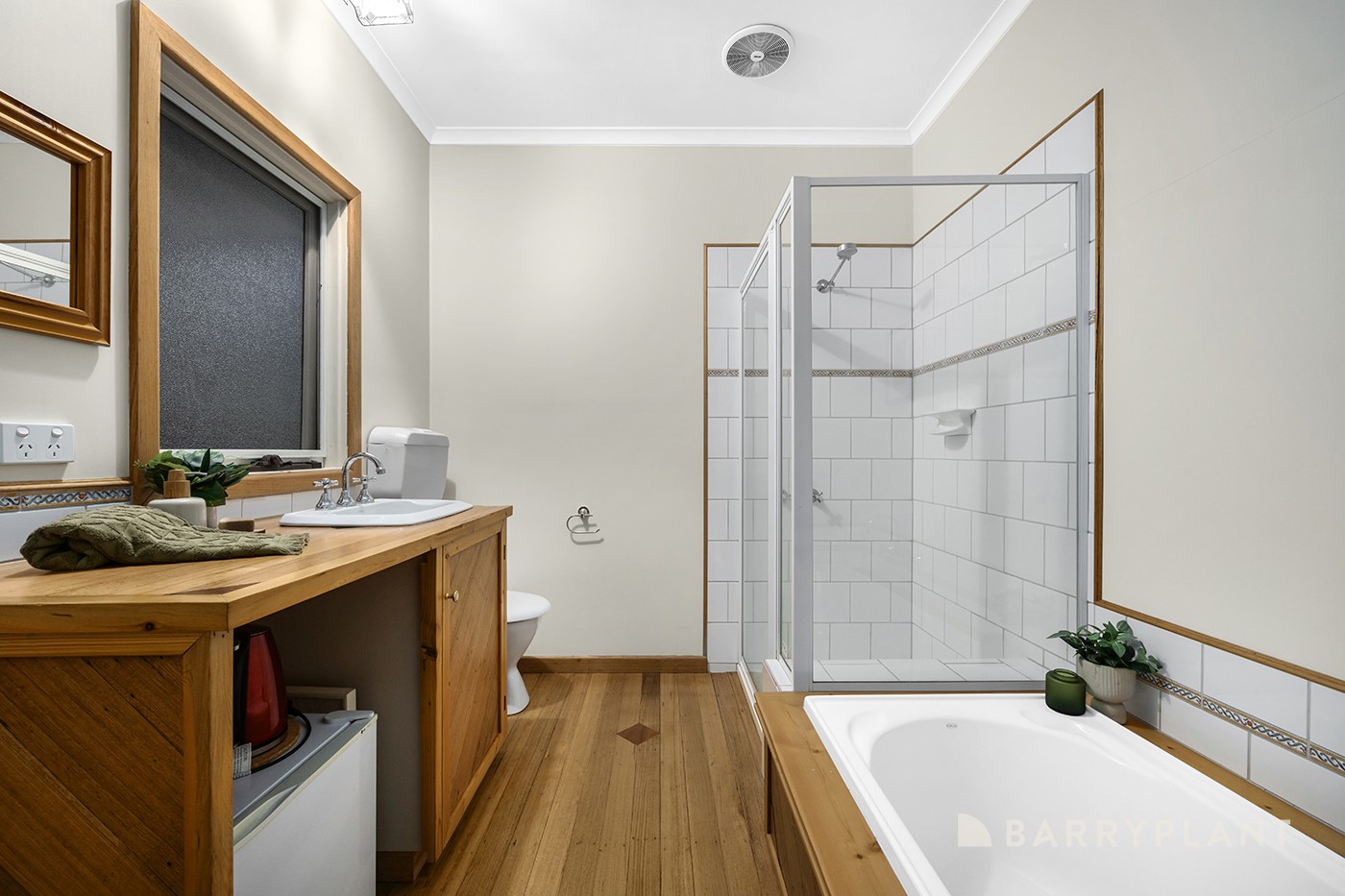 52 Castella Street, Lilydale, VIC 3140, Lilydale - Thumbnail 7