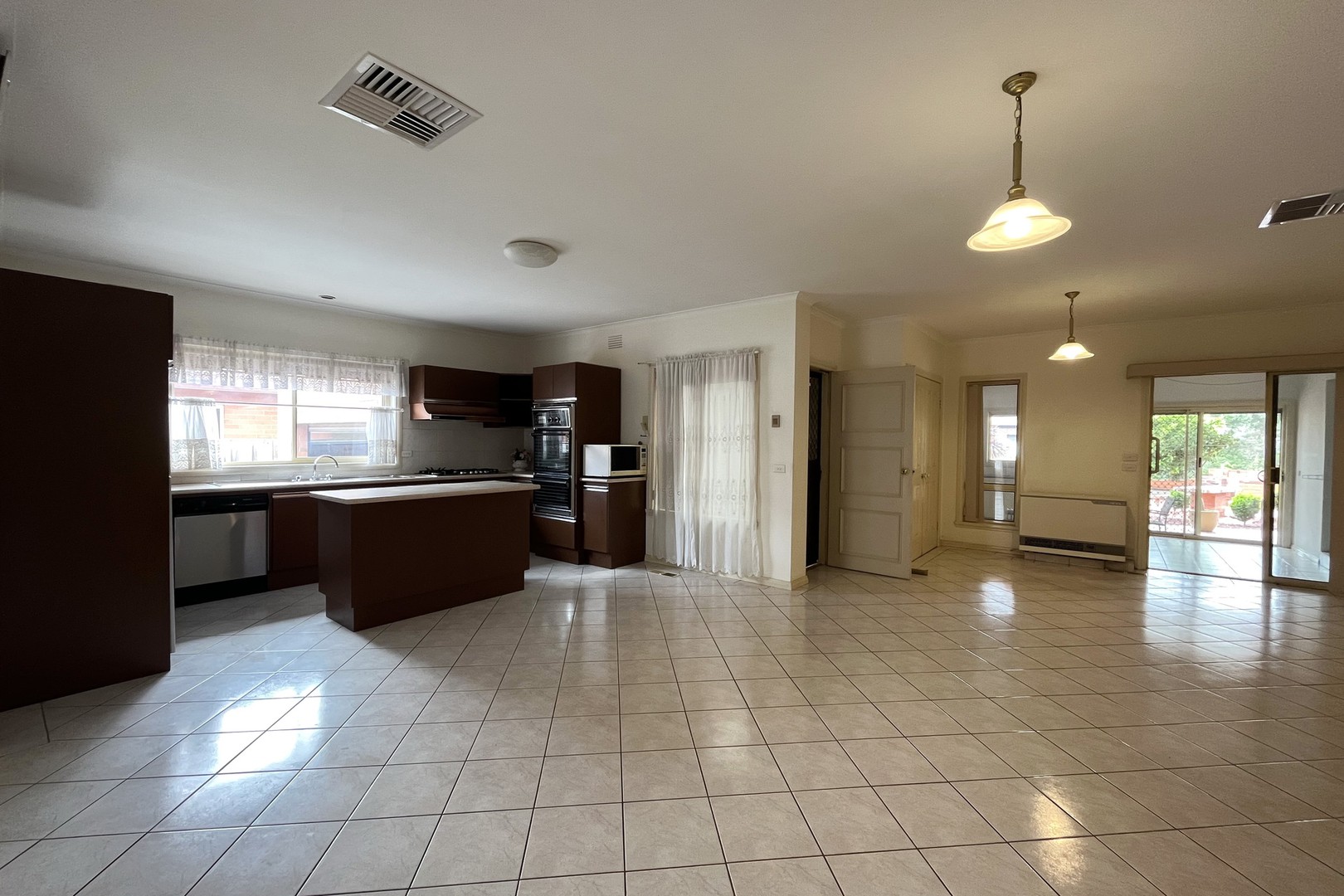 52 Cedar Street, Thomastown, VIC 3074 - Thumbnail 1 - 10/12/2025