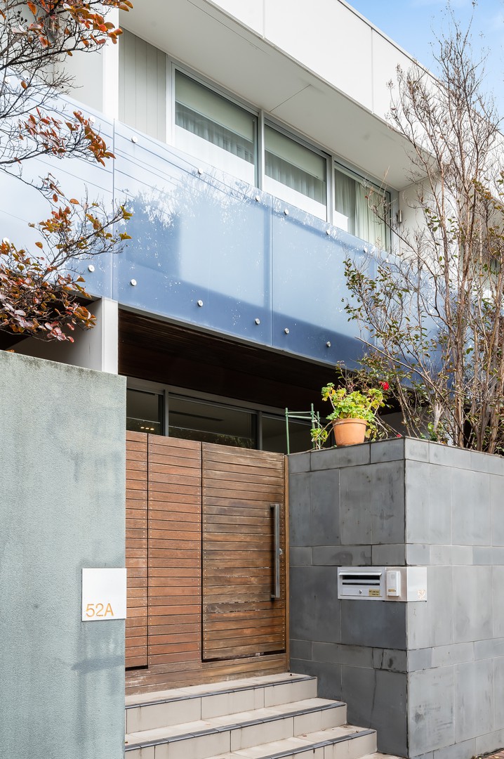 52 Chapel Street, Norwood, SA 5067, Norwood - Thumbnail 6