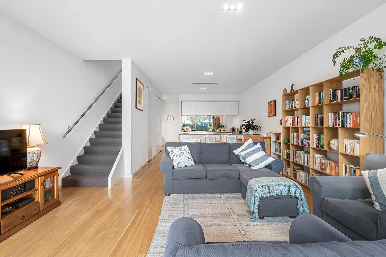 52 Chapel Street, Norwood, SA 5067, Norwood - Thumbnail 7