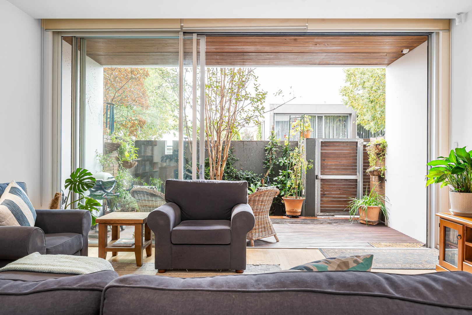 52 Chapel Street, Norwood, SA 5067, Norwood - Thumbnail 3