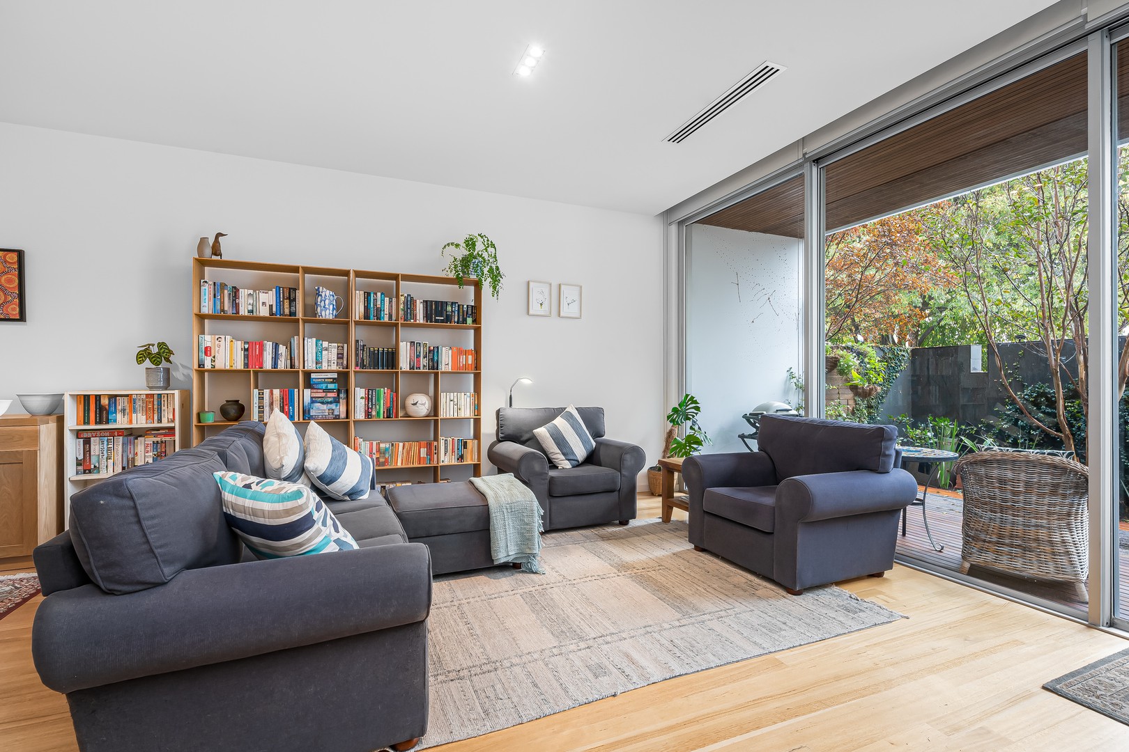 52 Chapel Street, Norwood, SA 5067, Norwood - Thumbnail 4