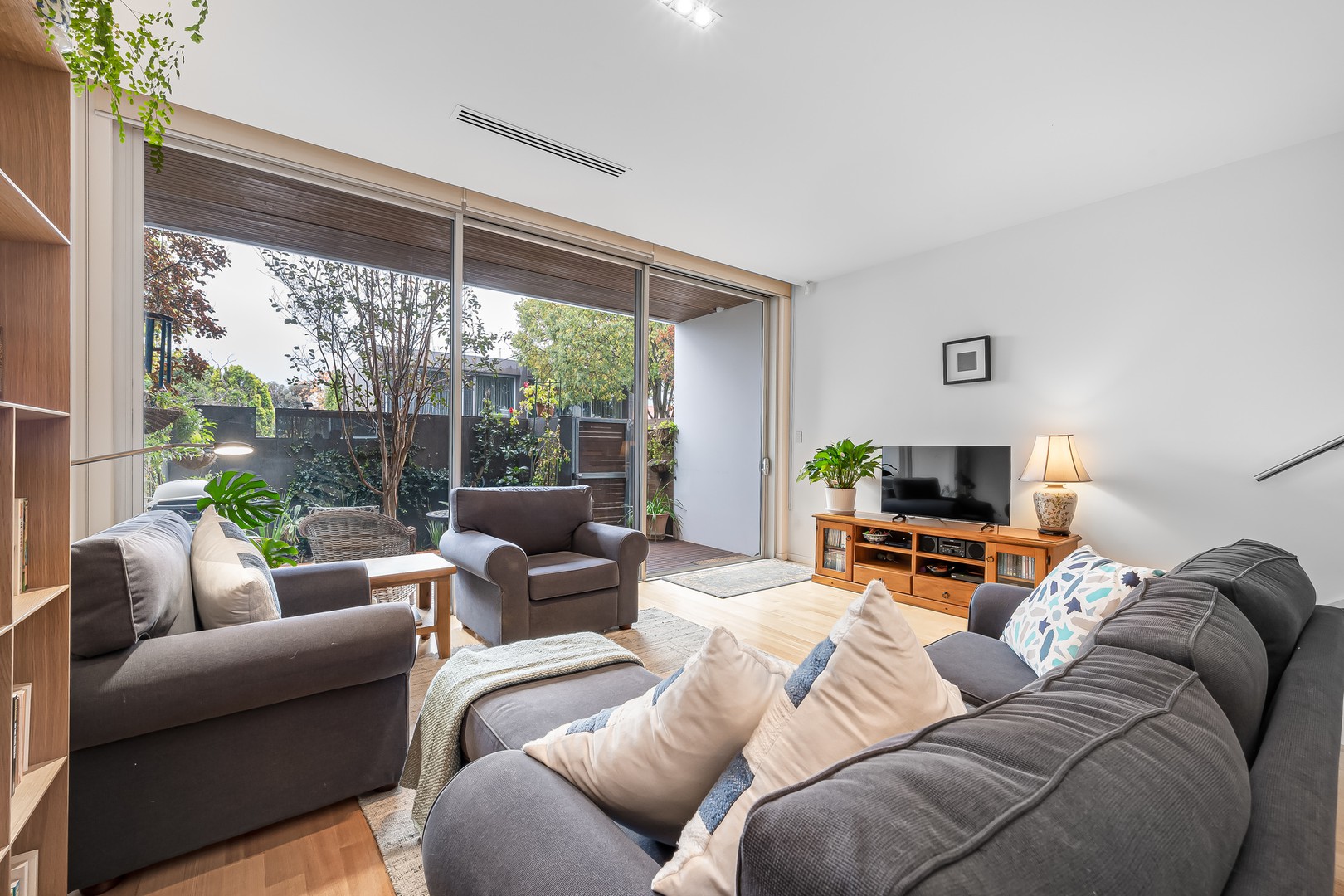 52 Chapel Street, Norwood, SA 5067, Norwood - Thumbnail 5