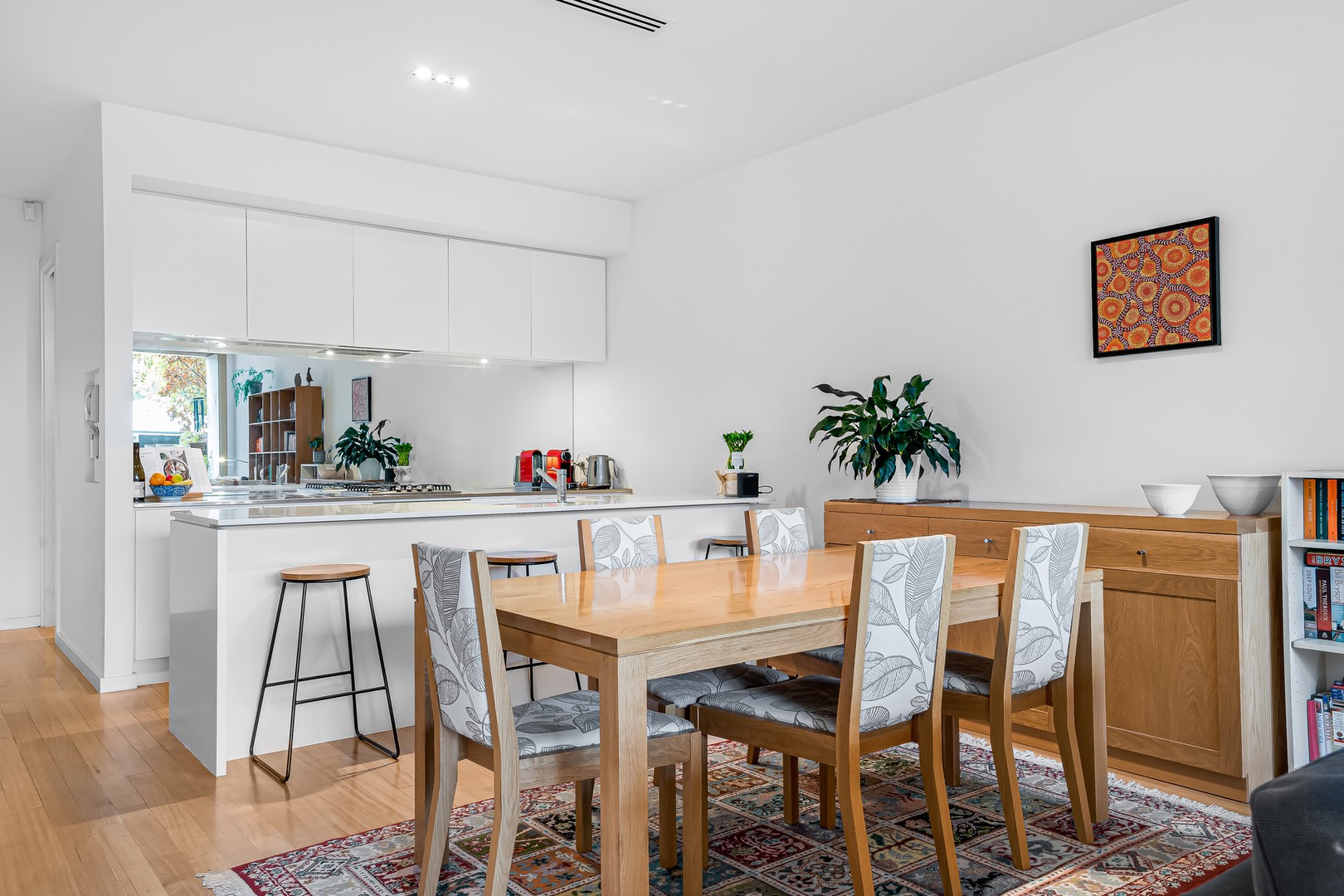 52 Chapel Street, Norwood, SA 5067, Norwood - Thumbnail 8
