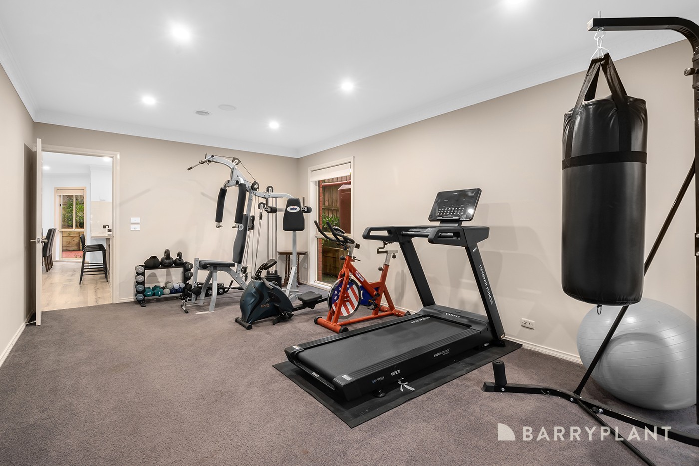 52 Chester Street, Lilydale, VIC 3140, Lilydale - Thumbnail 6
