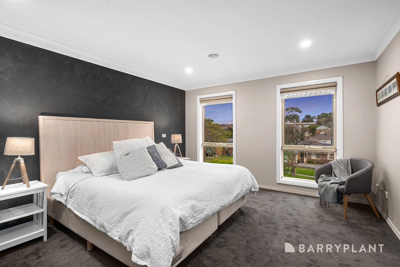 52 Chester Street, Lilydale, VIC 3140, Lilydale - Thumbnail 7