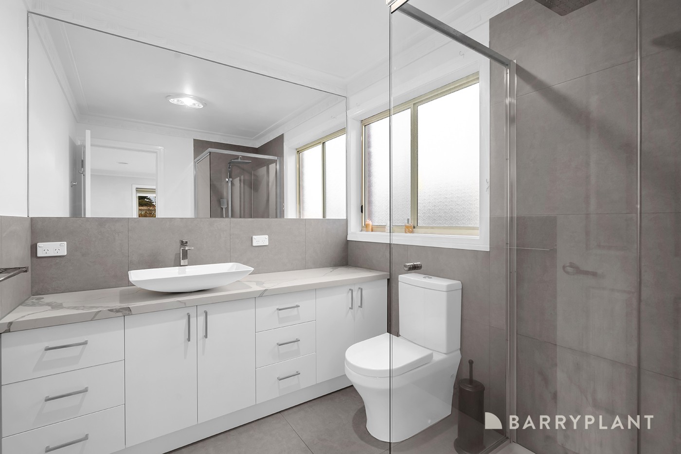 52 Chester Street, Lilydale, VIC 3140, Lilydale - Thumbnail 8