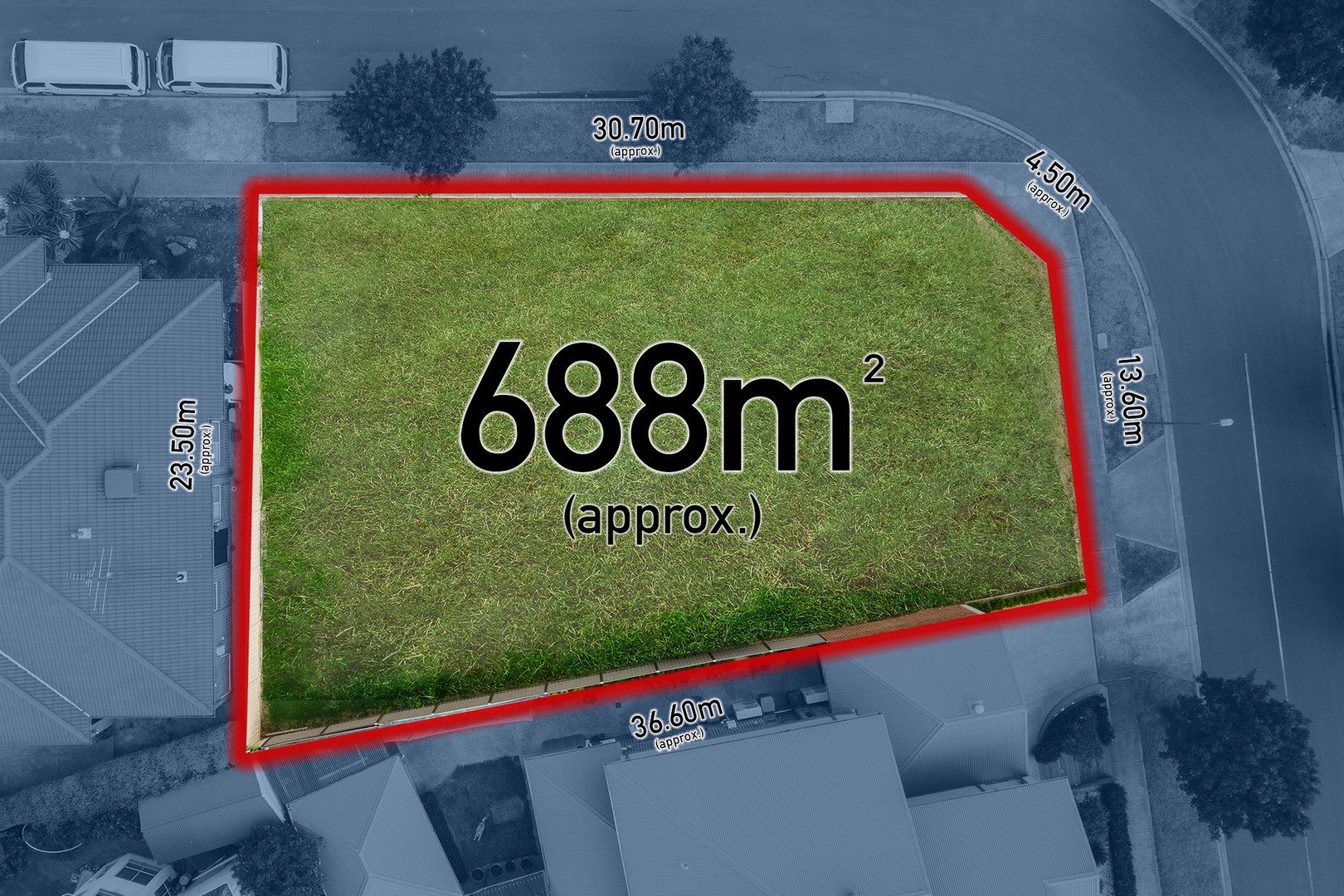 52 Chesterfield Road, Cairnlea, VIC 3023 - Thumbnail 1 - 06/03/2026