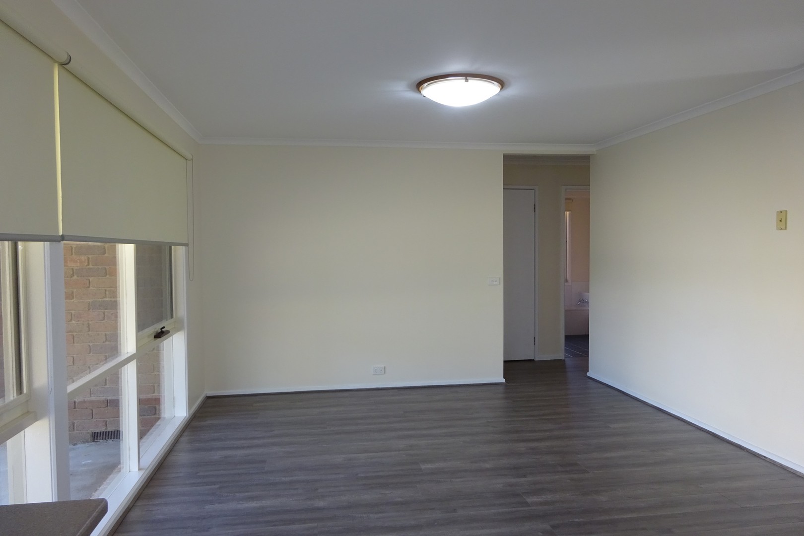 52 Cimberwood Drive, Craigieburn, VIC 3064, Craigieburn - Thumbnail 3