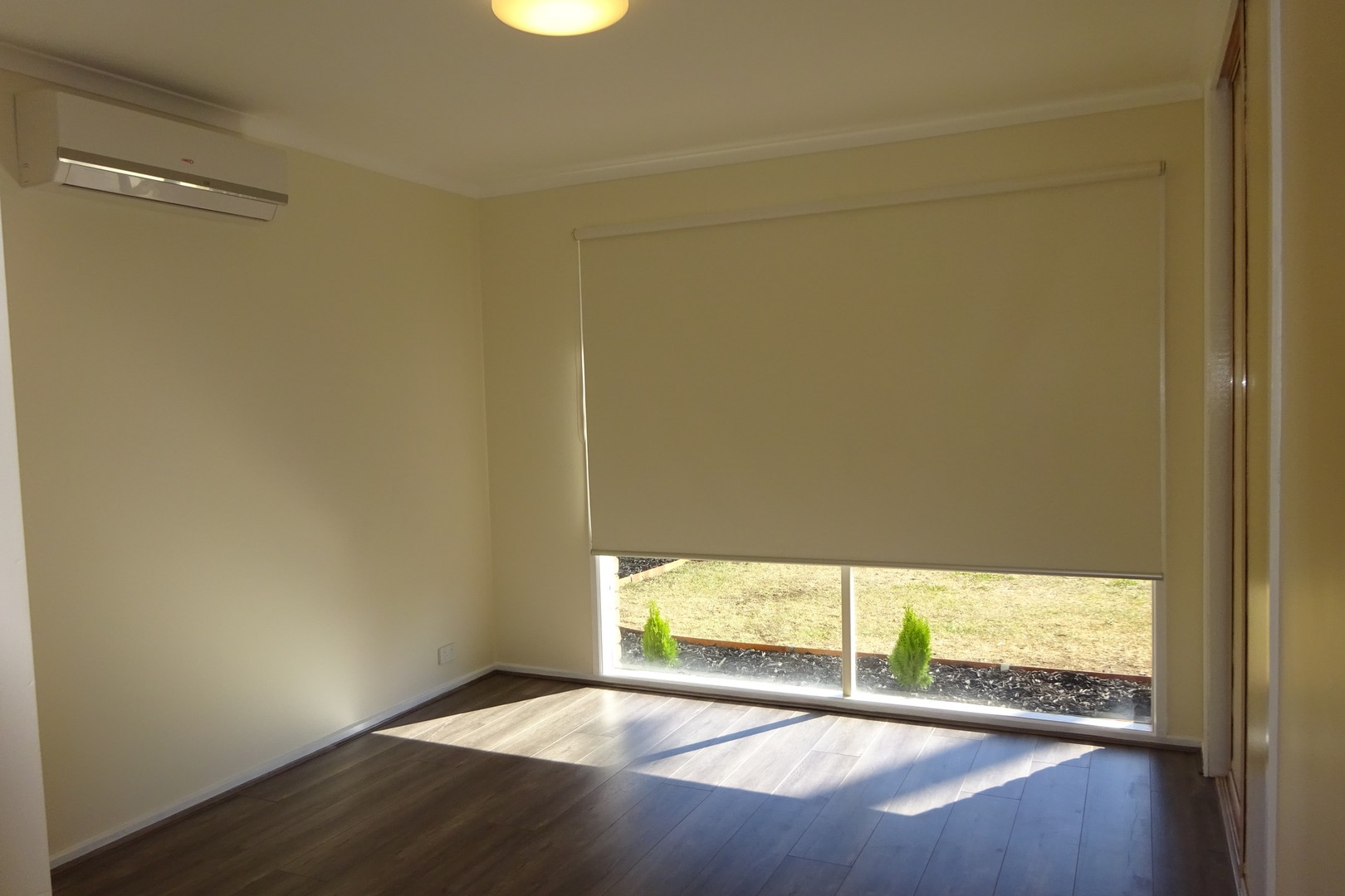 52 Cimberwood Drive, Craigieburn, VIC 3064, Craigieburn - Thumbnail 4