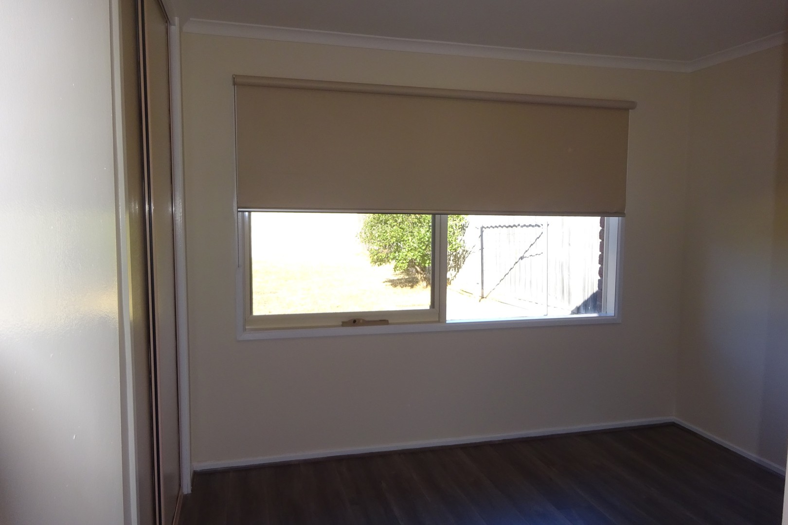 52 Cimberwood Drive, Craigieburn, VIC 3064, Craigieburn - Thumbnail 6