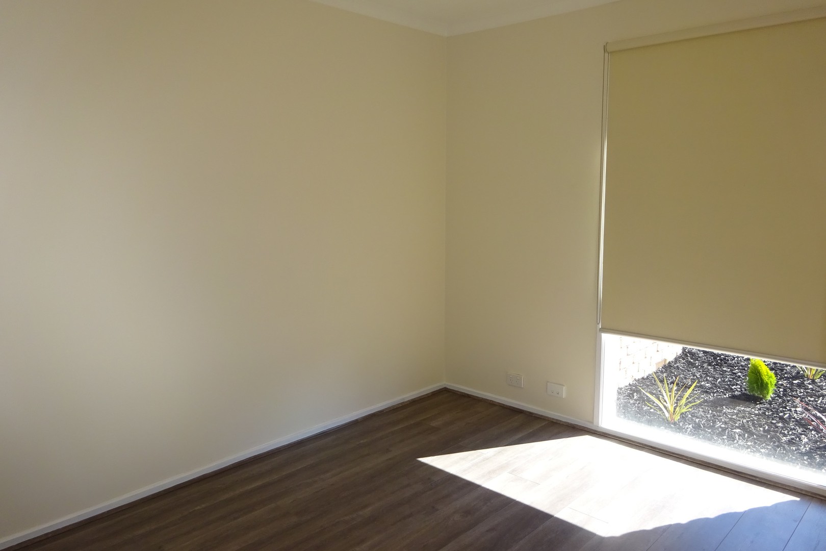 52 Cimberwood Drive, Craigieburn, VIC 3064, Craigieburn - Thumbnail 7
