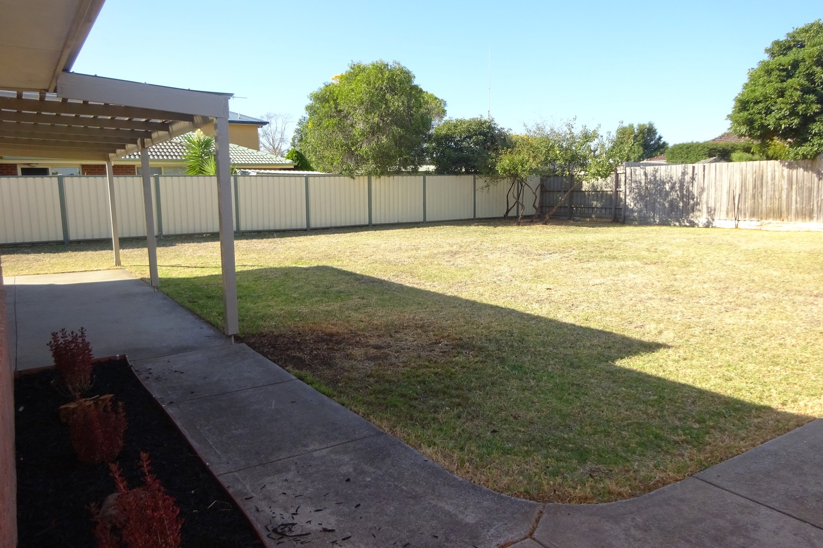 52 Cimberwood Drive, Craigieburn, VIC 3064, Craigieburn - Thumbnail 8
