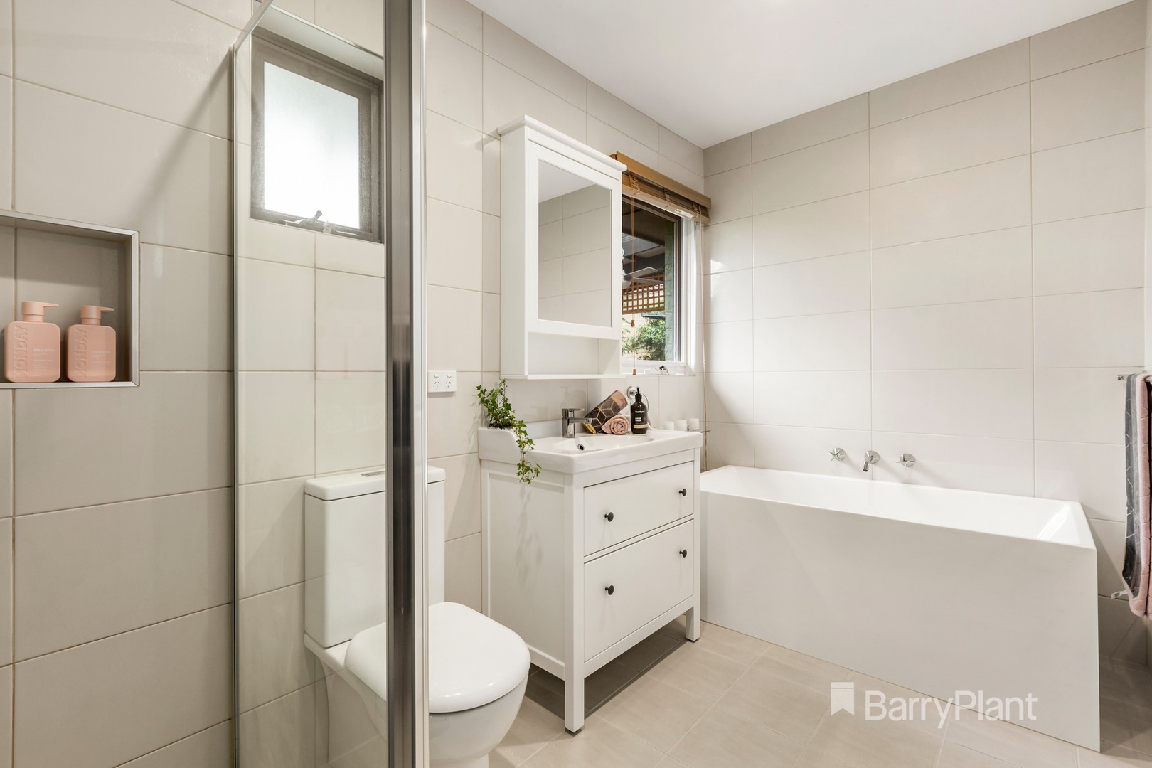 52 Clyde StreetDiamond Creek, VIC 3089, Diamond Creek - Thumbnail 5
