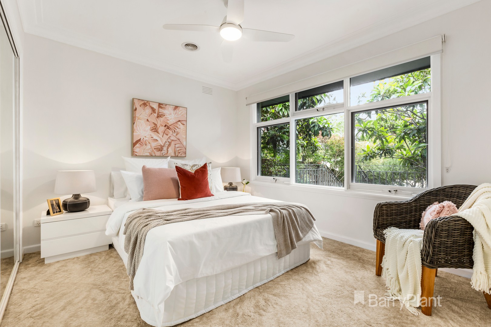 52 Clyde StreetDiamond Creek, VIC 3089, Diamond Creek - Thumbnail 7