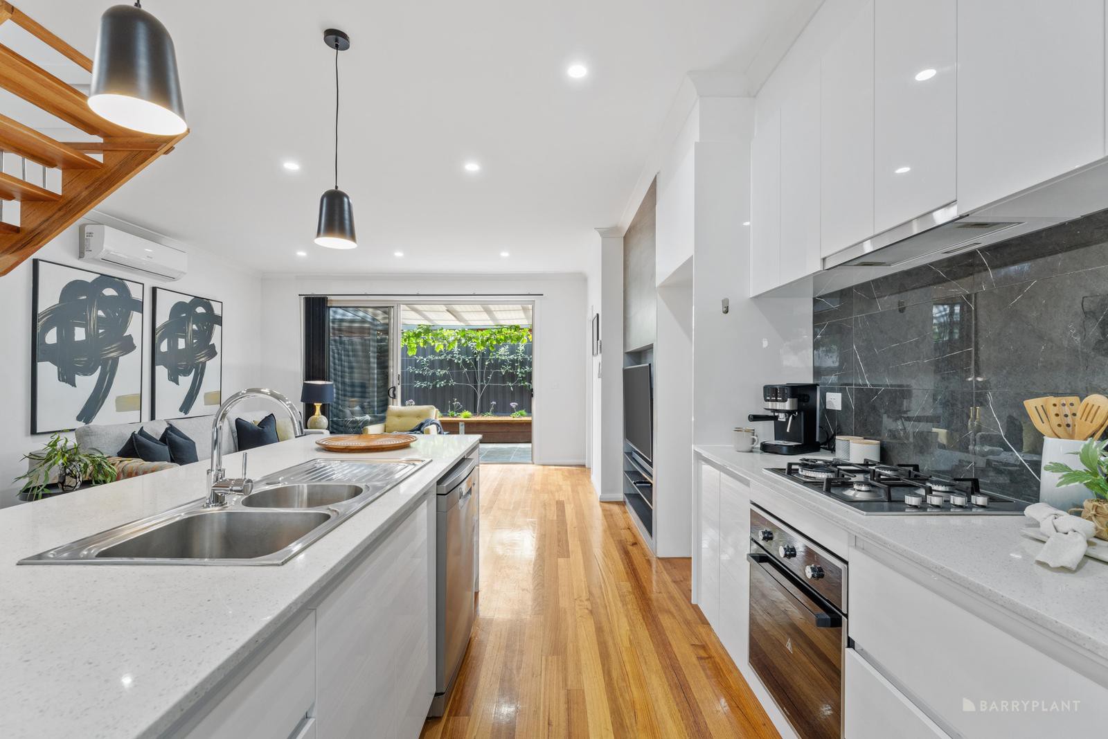 52 Collins Street, Heidelberg Heights, VIC 3081, Heidelberg Heights - Thumbnail 4