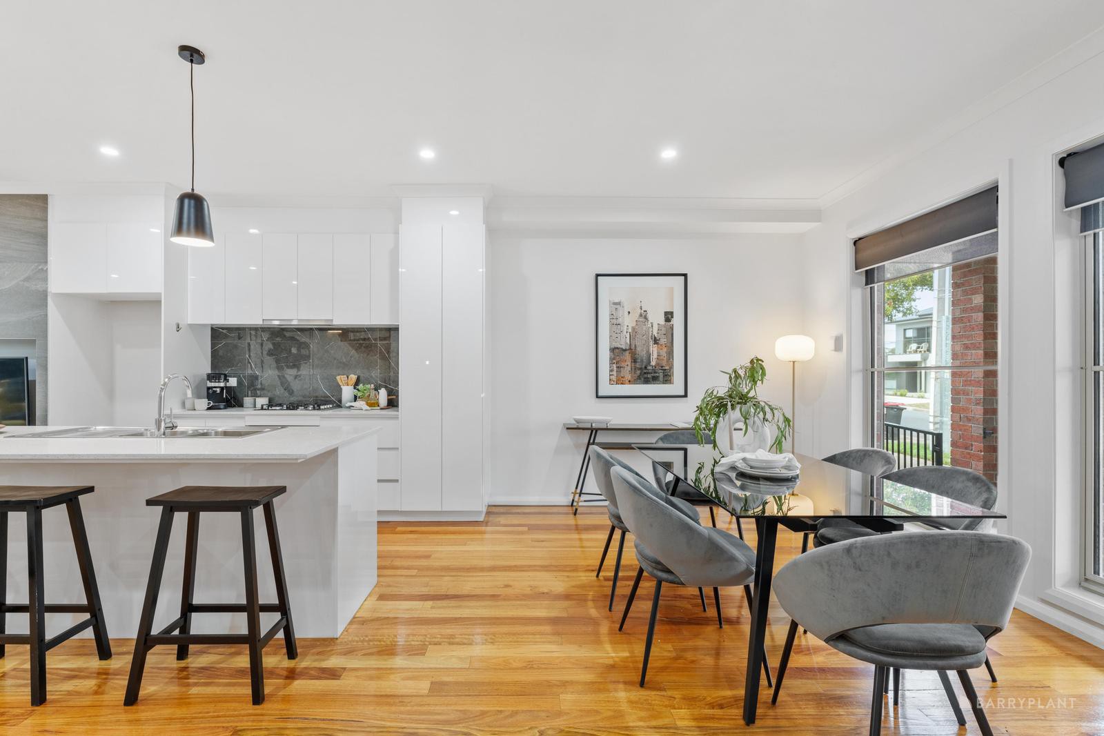 52 Collins Street, Heidelberg Heights, VIC 3081, Heidelberg Heights - Thumbnail 5