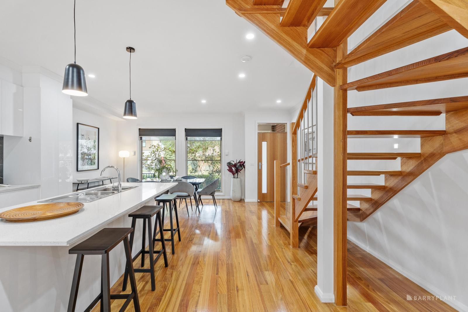 52 Collins Street, Heidelberg Heights, VIC 3081, Heidelberg Heights - Thumbnail 6