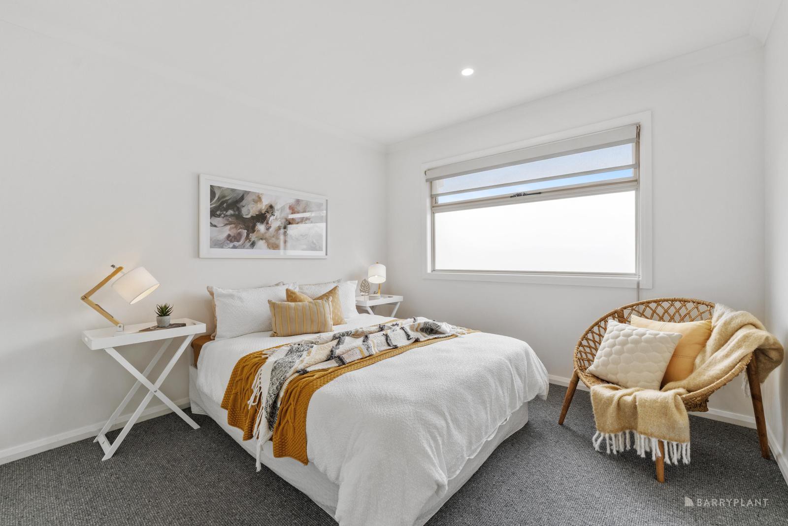 52 Collins Street, Heidelberg Heights, VIC 3081, Heidelberg Heights - Thumbnail 7